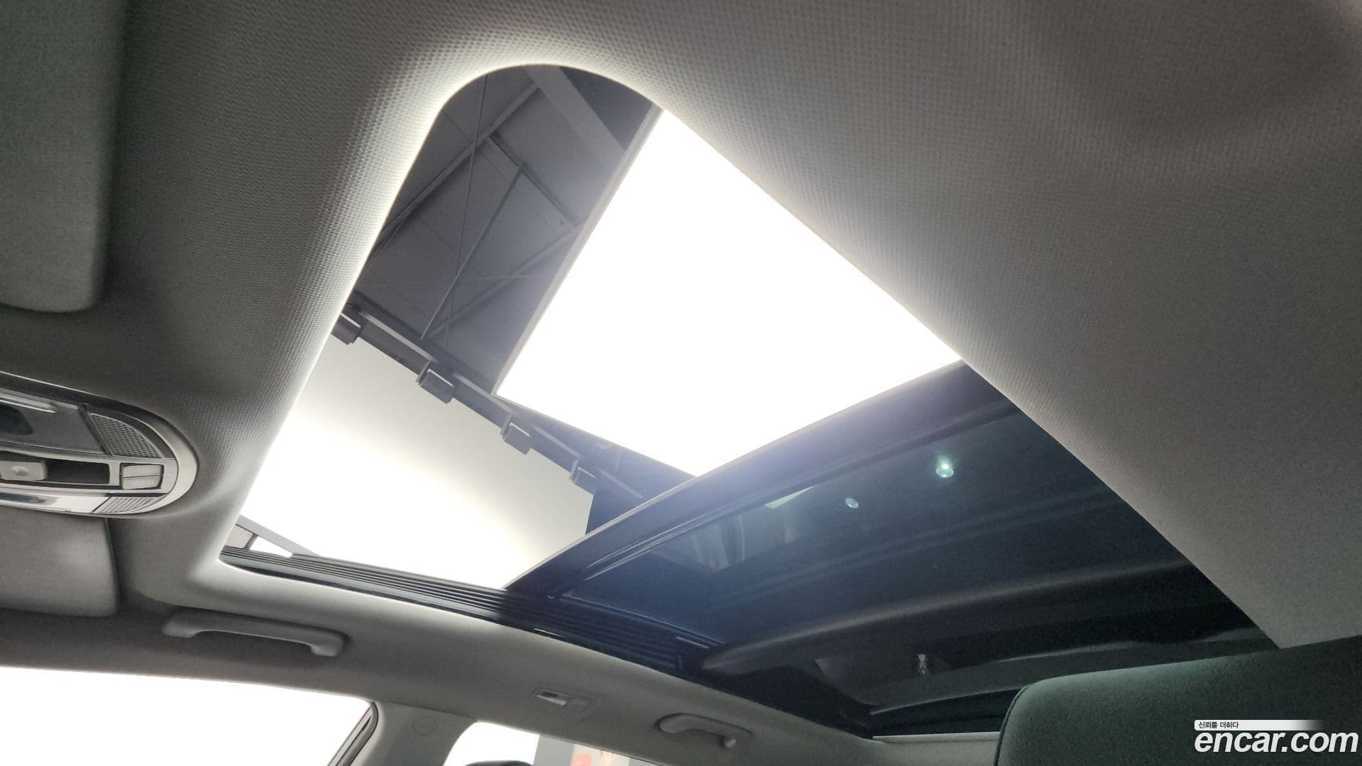 Main__Slider__Photo:Tucson Hyundai 2016.0-17