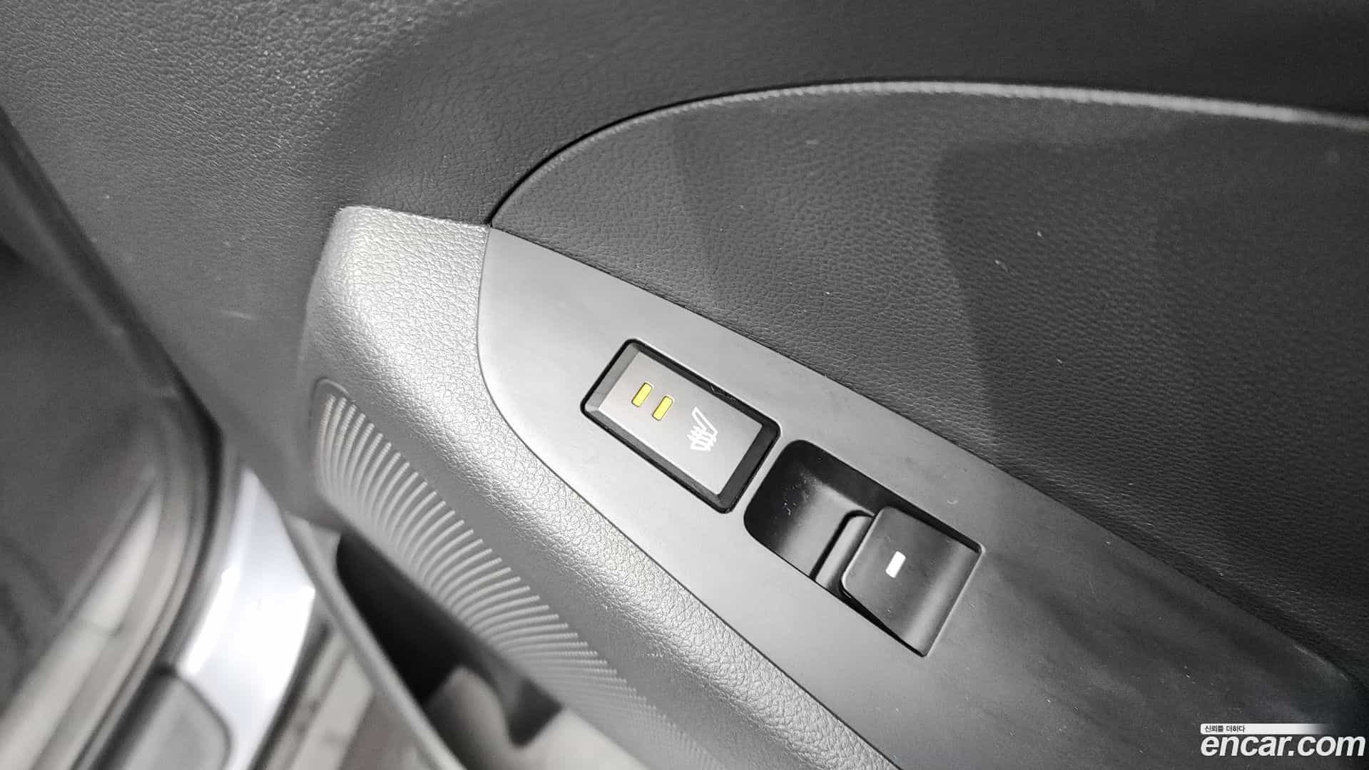 Tucson Hyundai 2016.0-OPTION-023