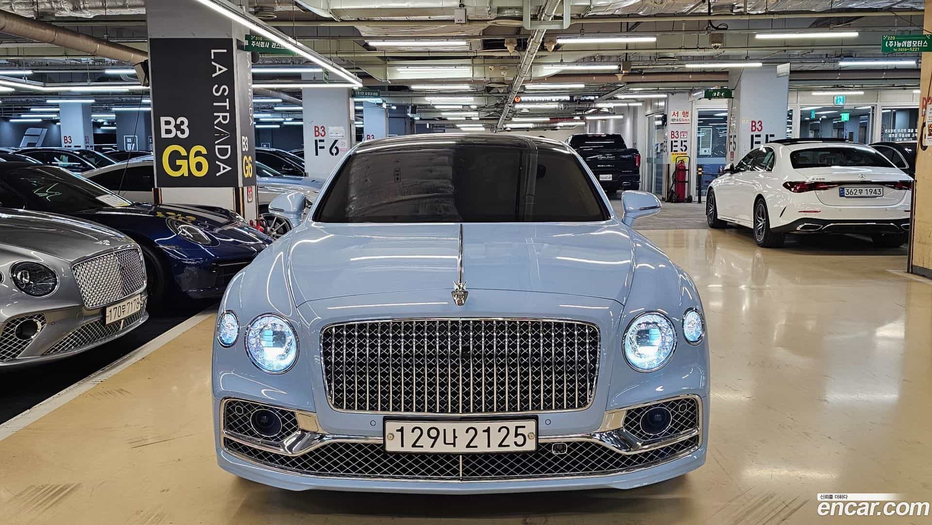 Flying Spur Bentley 2022.11-OUTER-001