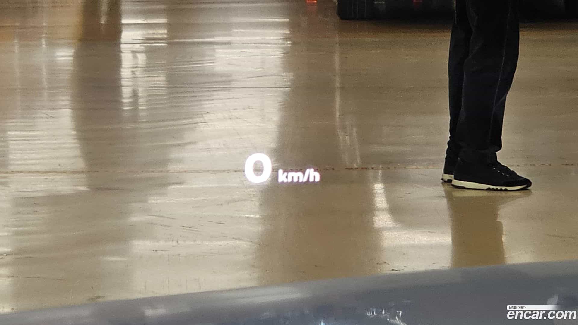 Flying Spur Bentley 2022.11-OPTION-018