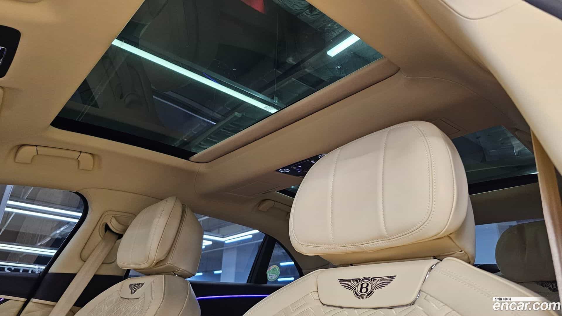 Flying Spur Bentley 2022.11-OPTION-024