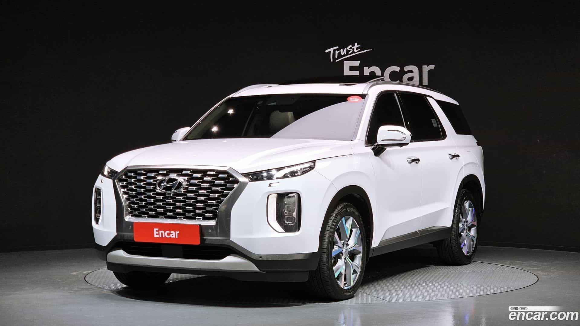 Palisade Hyundai 2019.3-OUTER-001