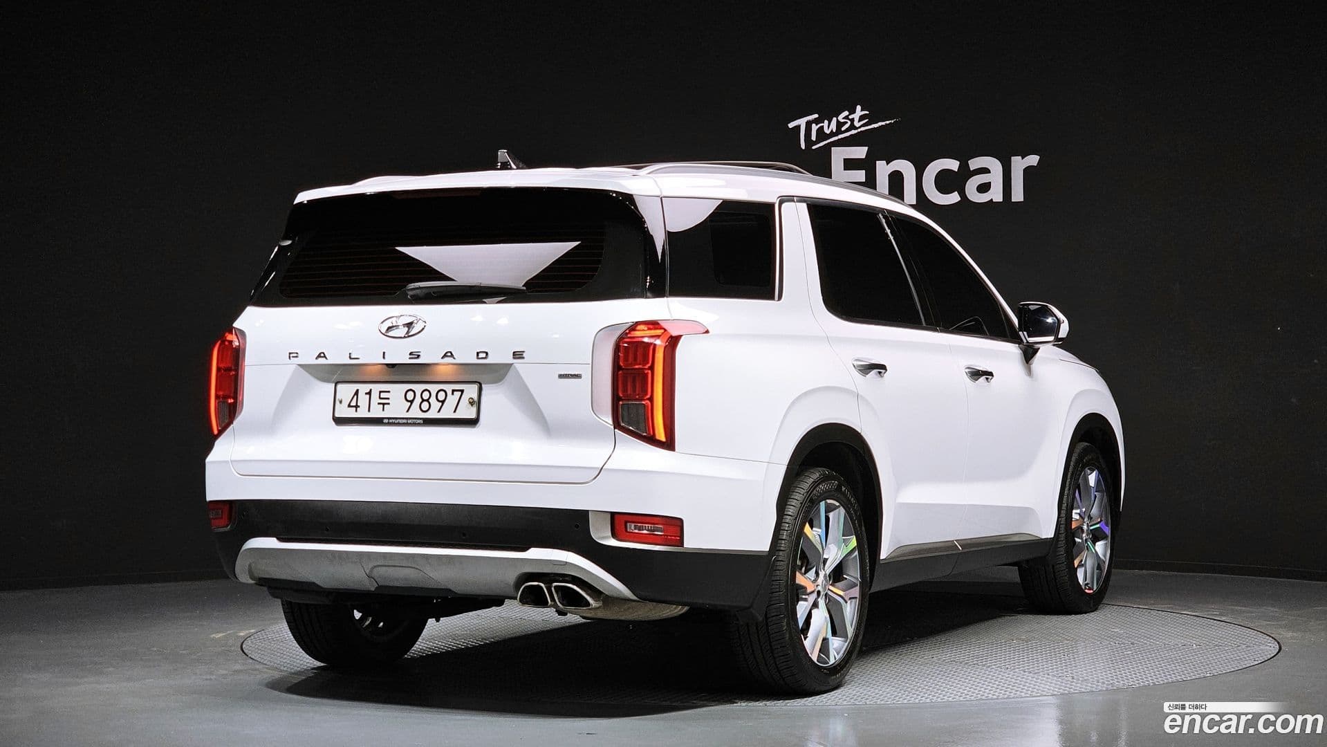 Main__Slider__Photo:Palisade Hyundai 2019.3-1