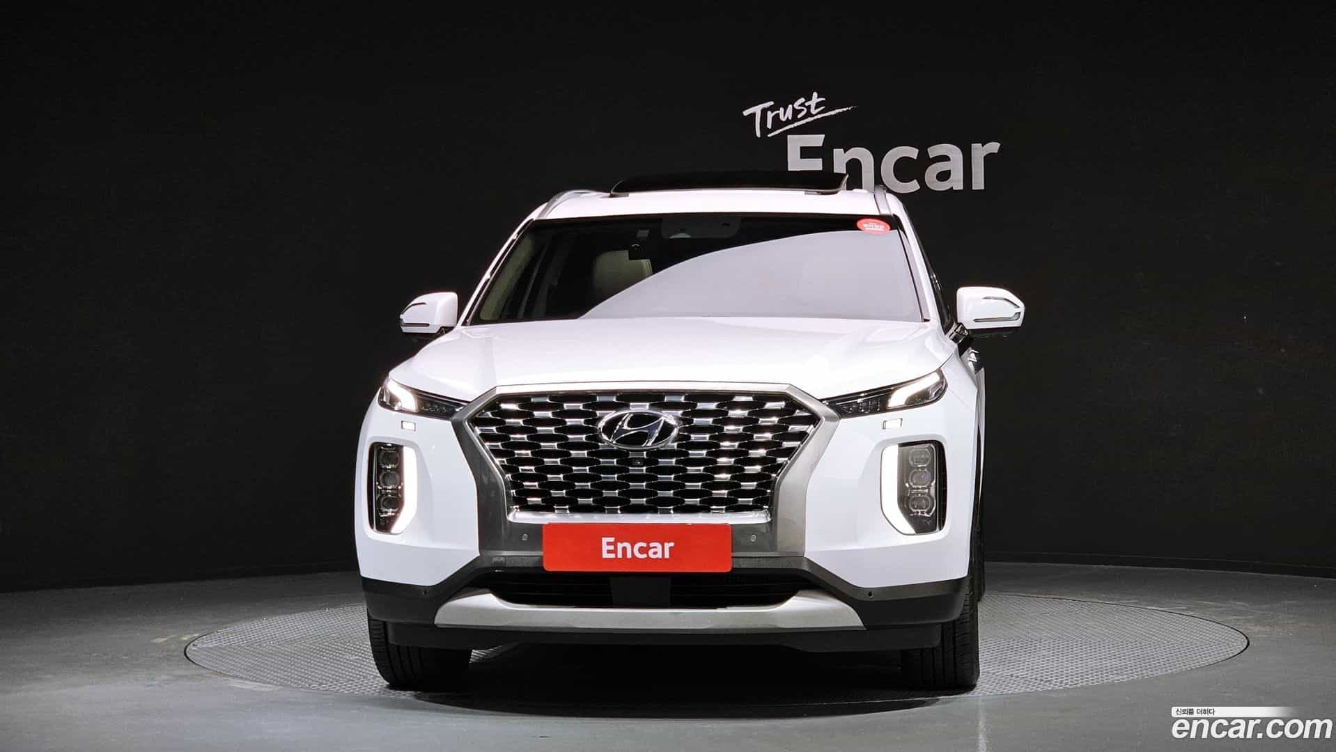 Palisade Hyundai 2019.3-OUTER-003