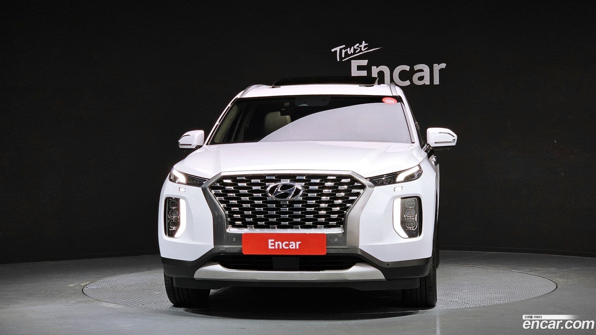 Main__Slider__Photo:Palisade Hyundai 2019.3-2