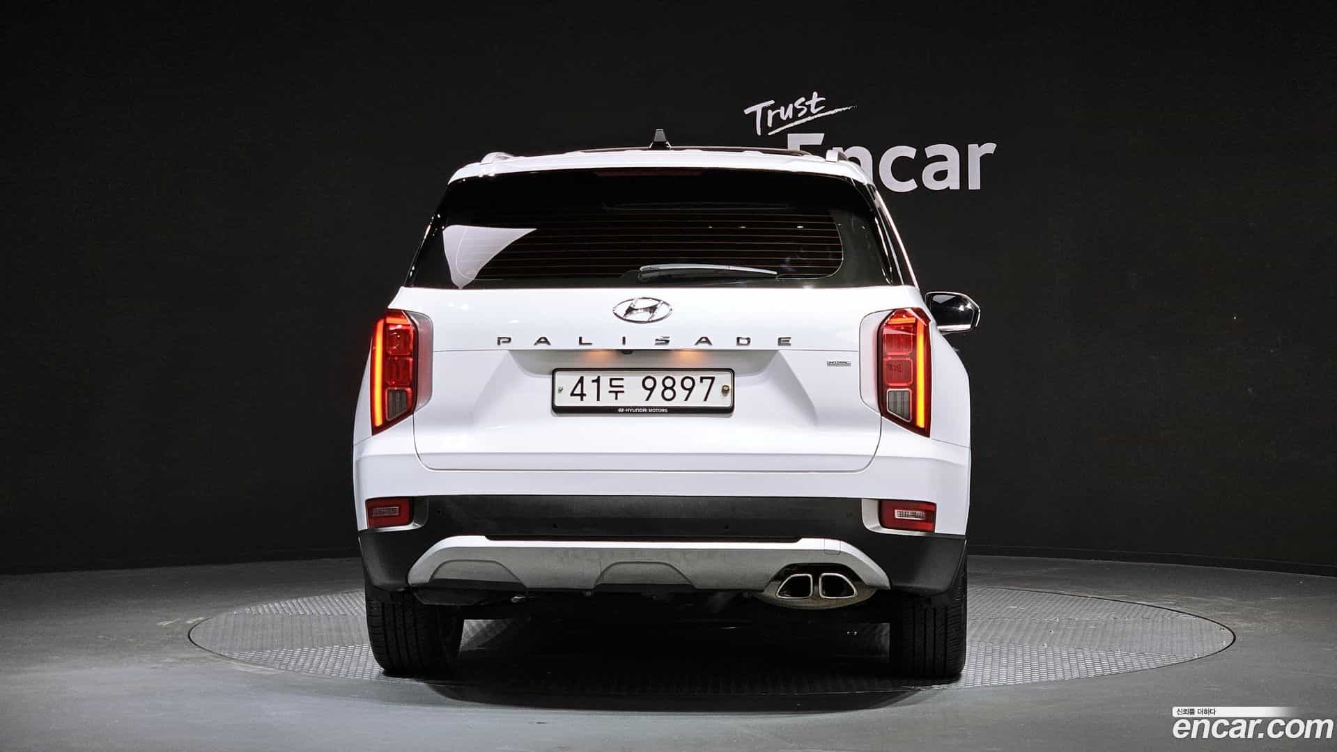 Palisade Hyundai 2019.3-OUTER-004