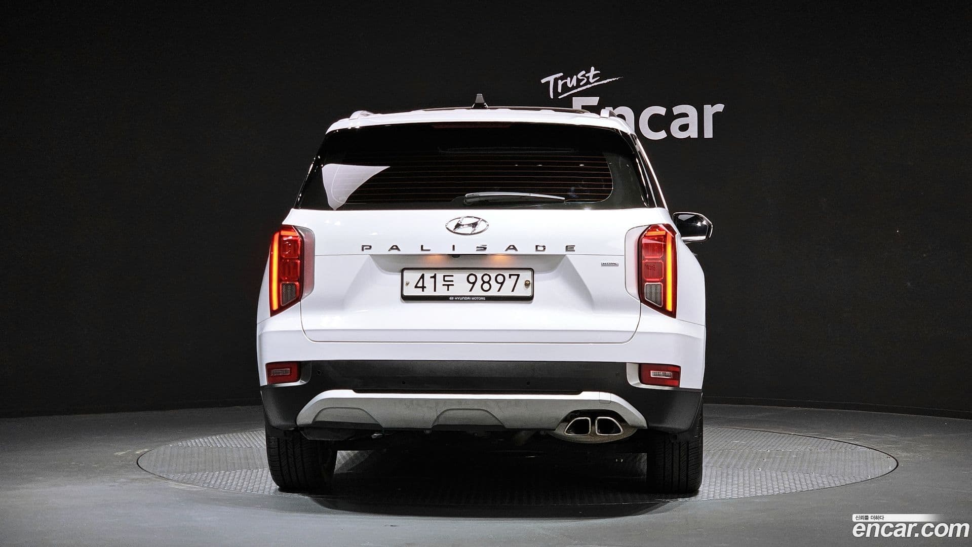 Main__Slider__Photo:Palisade Hyundai 2019.3-3