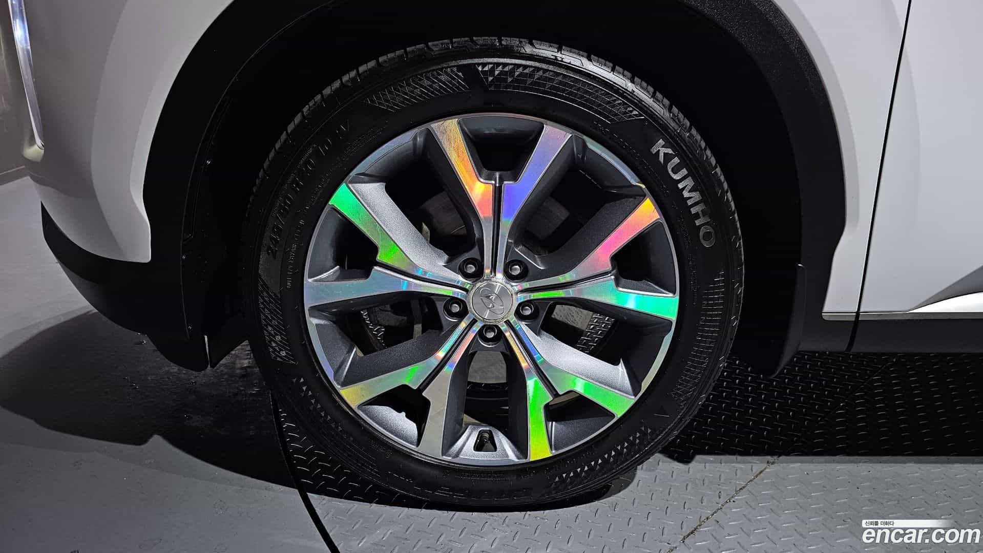 Palisade Hyundai 2019.3-OUTER-005