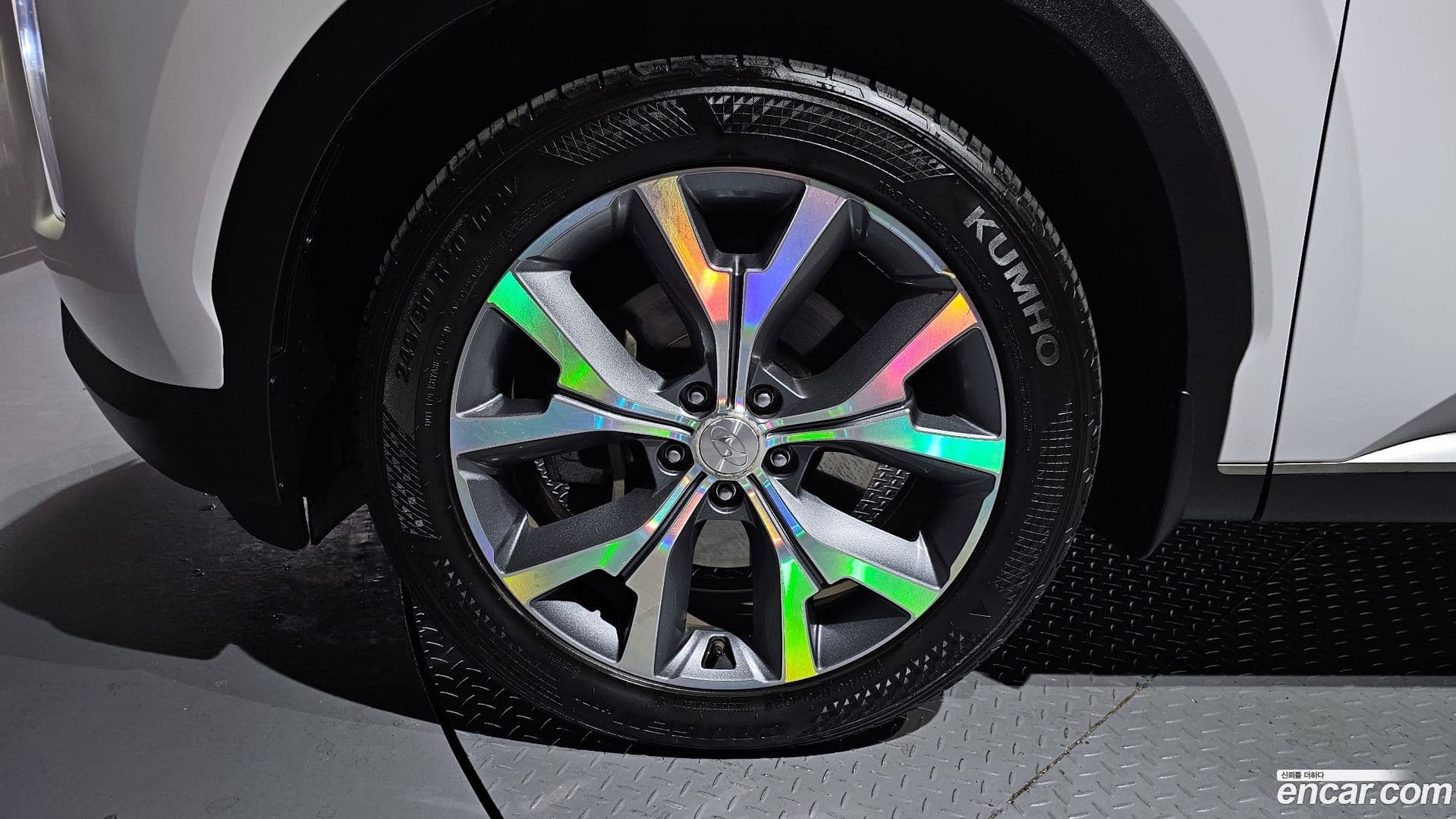 Main__Slider__Photo:Palisade Hyundai 2019.3-4