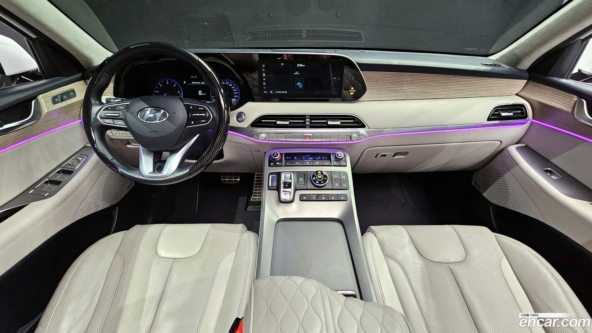 Main__Slider__Photo:Palisade Hyundai 2019.3-6