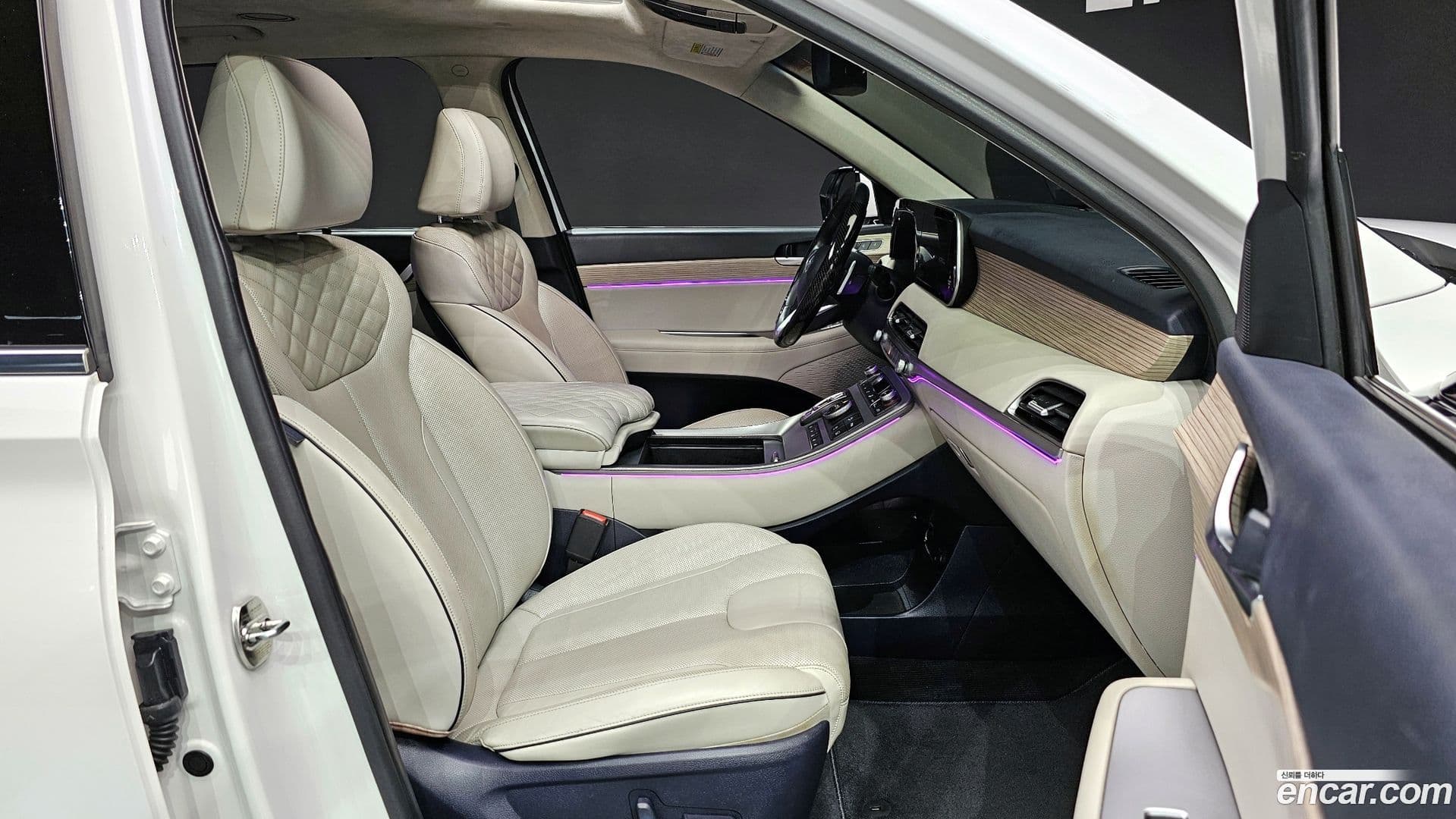 Main__Slider__Photo:Palisade Hyundai 2019.3-9