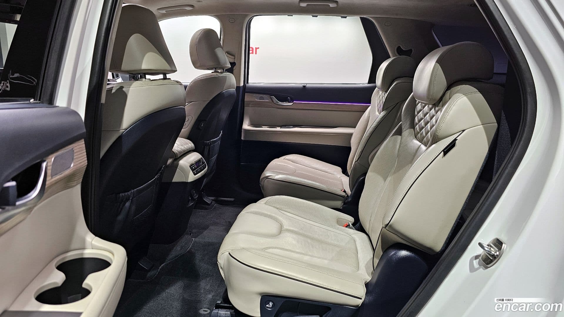 Main__Slider__Photo:Palisade Hyundai 2019.3-11