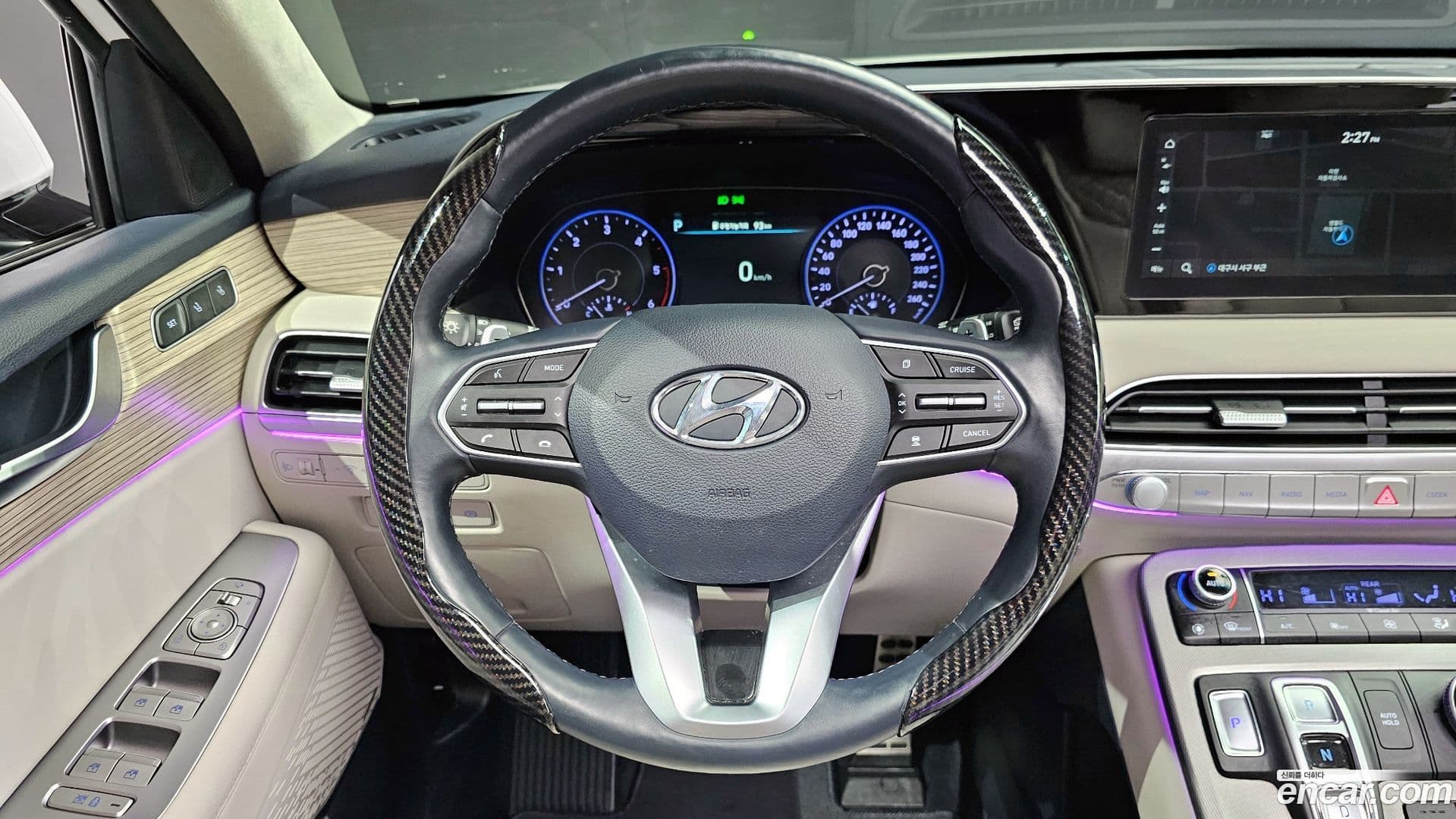 Main__Slider__Photo:Palisade Hyundai 2019.3-12