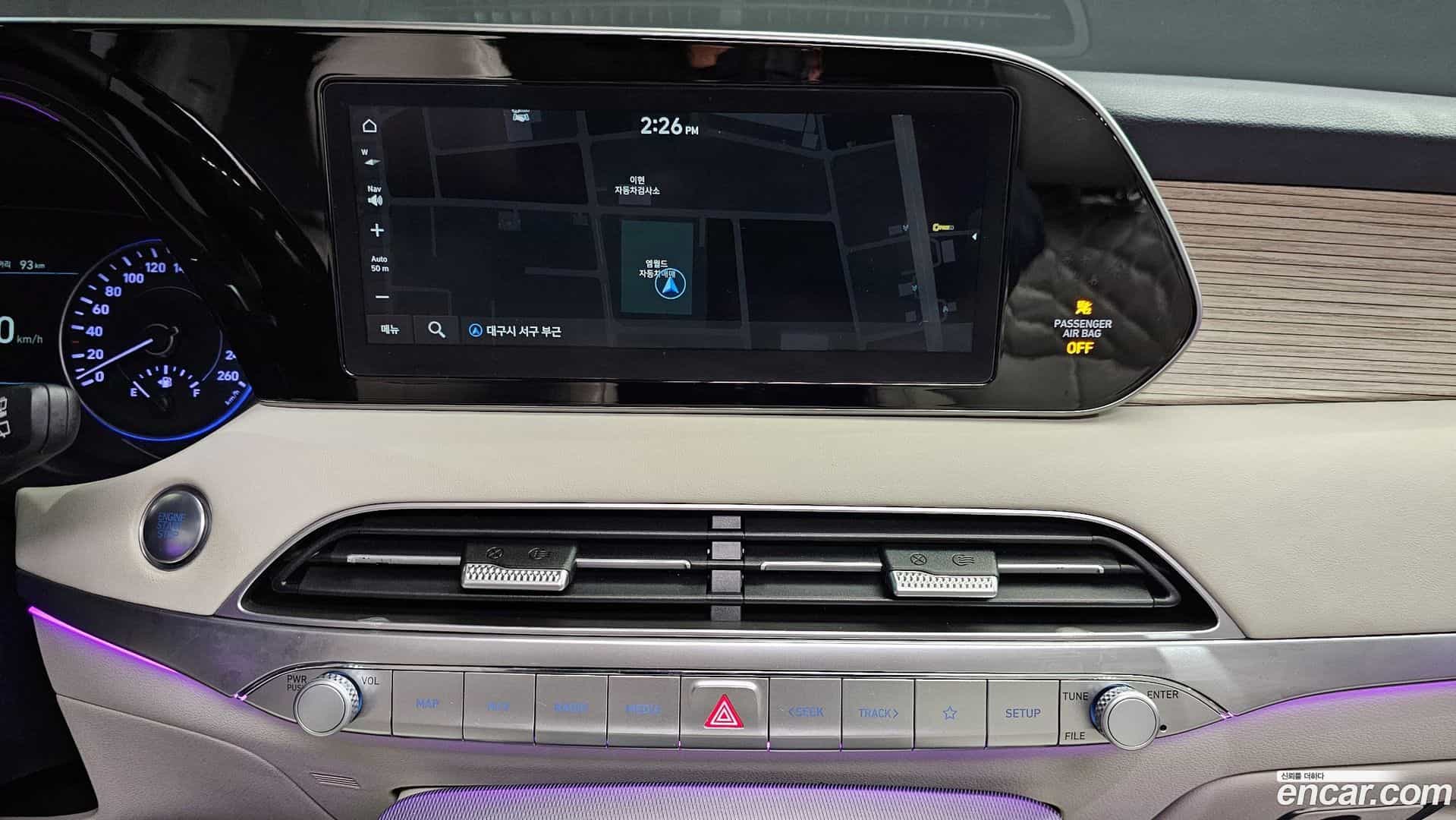 Palisade Hyundai 2019.3-OPTION-018