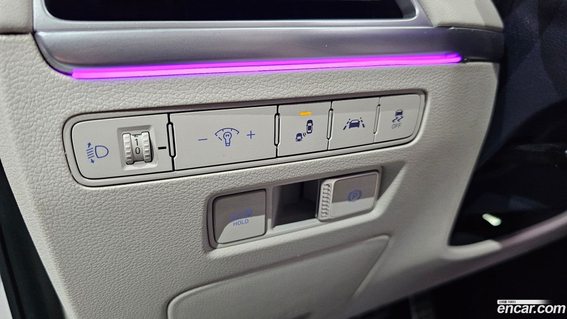 Main__Slider__Photo:Palisade Hyundai 2019.3-14