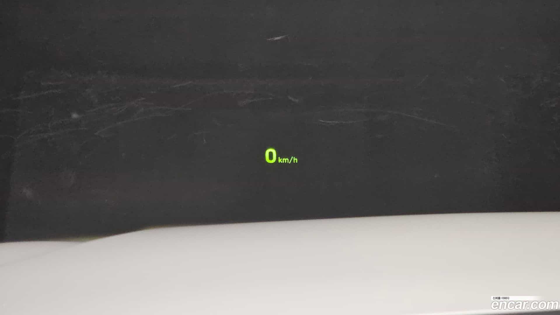 Palisade Hyundai 2019.3-OPTION-021