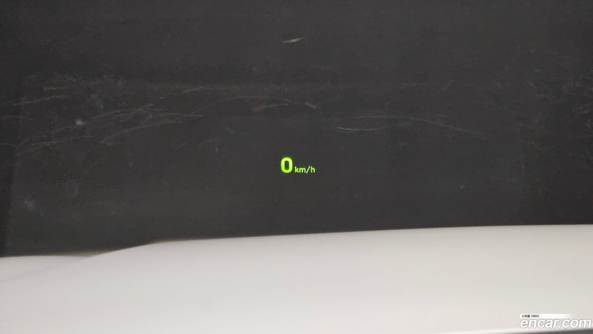 Main__Slider__Photo:Palisade Hyundai 2019.3-16