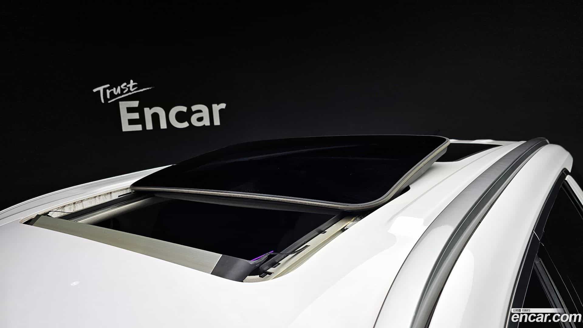 Palisade Hyundai 2019.3-OPTION-022