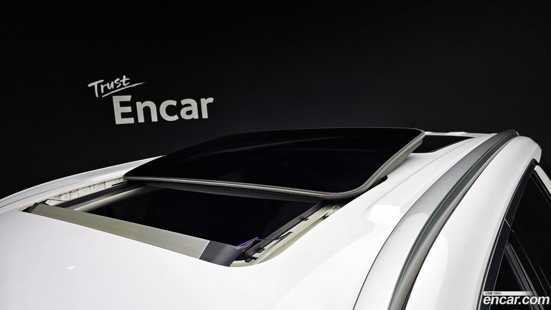 Main__Slider__Photo:Palisade Hyundai 2019.3-17