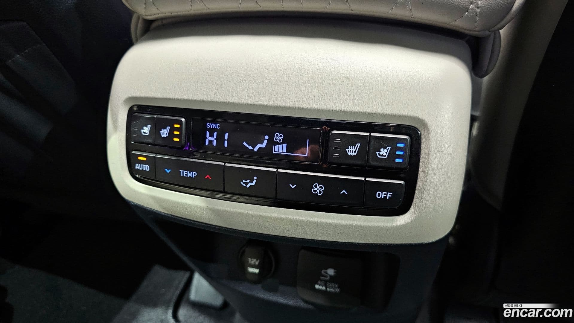 Main__Slider__Photo:Palisade Hyundai 2019.3-18