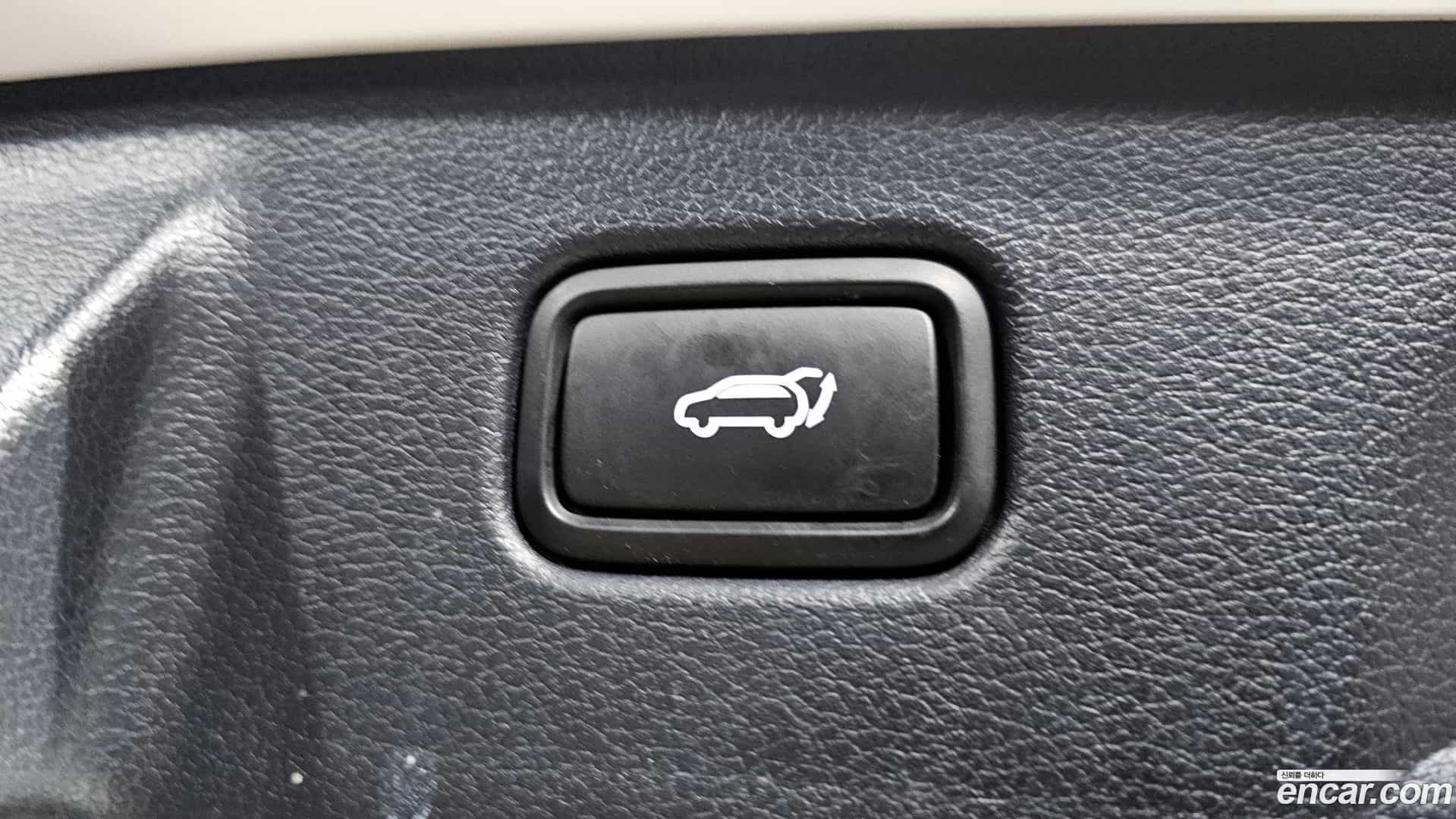 Palisade Hyundai 2019.3-OPTION-024