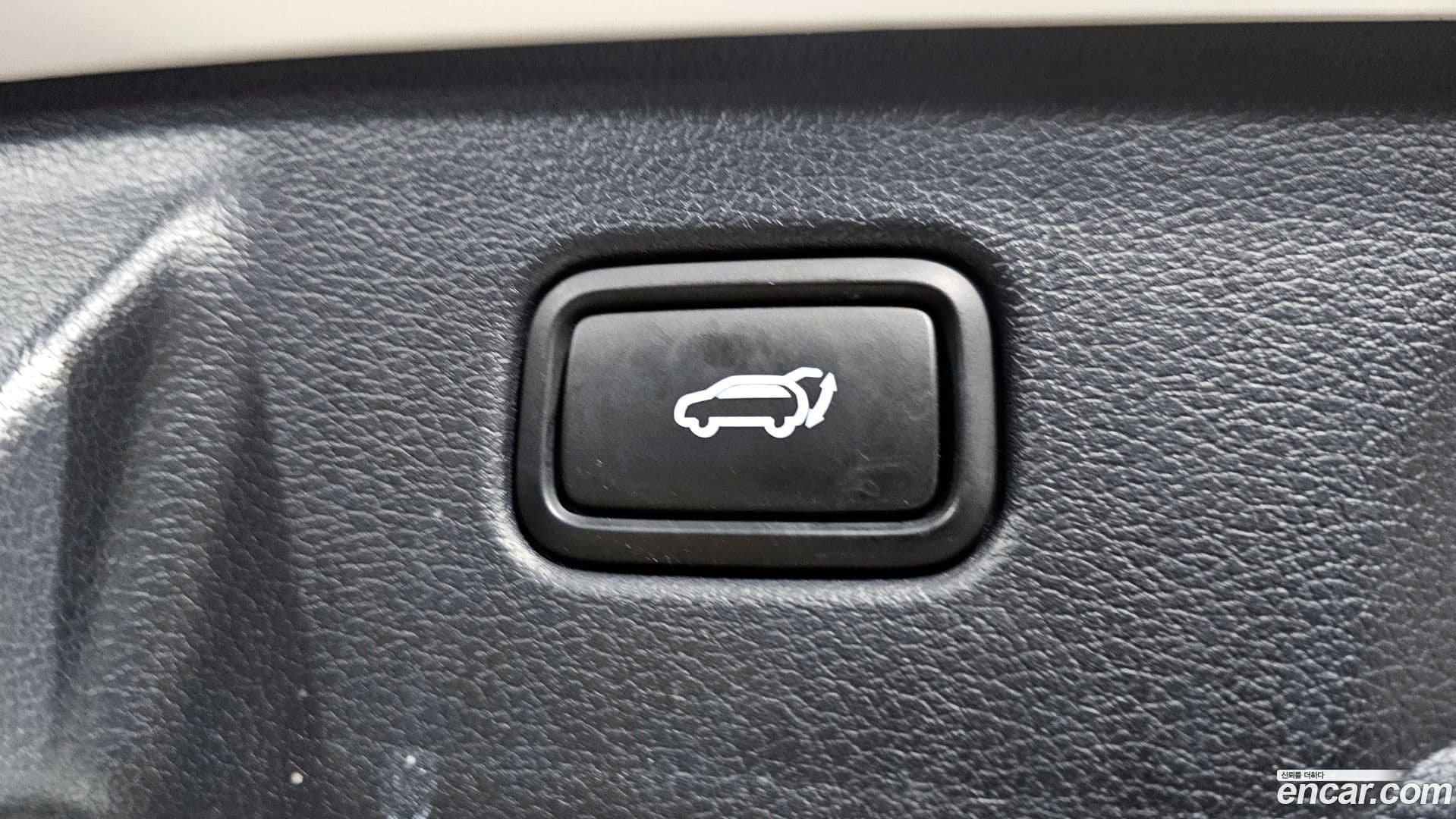 Main__Slider__Photo:Palisade Hyundai 2019.3-19