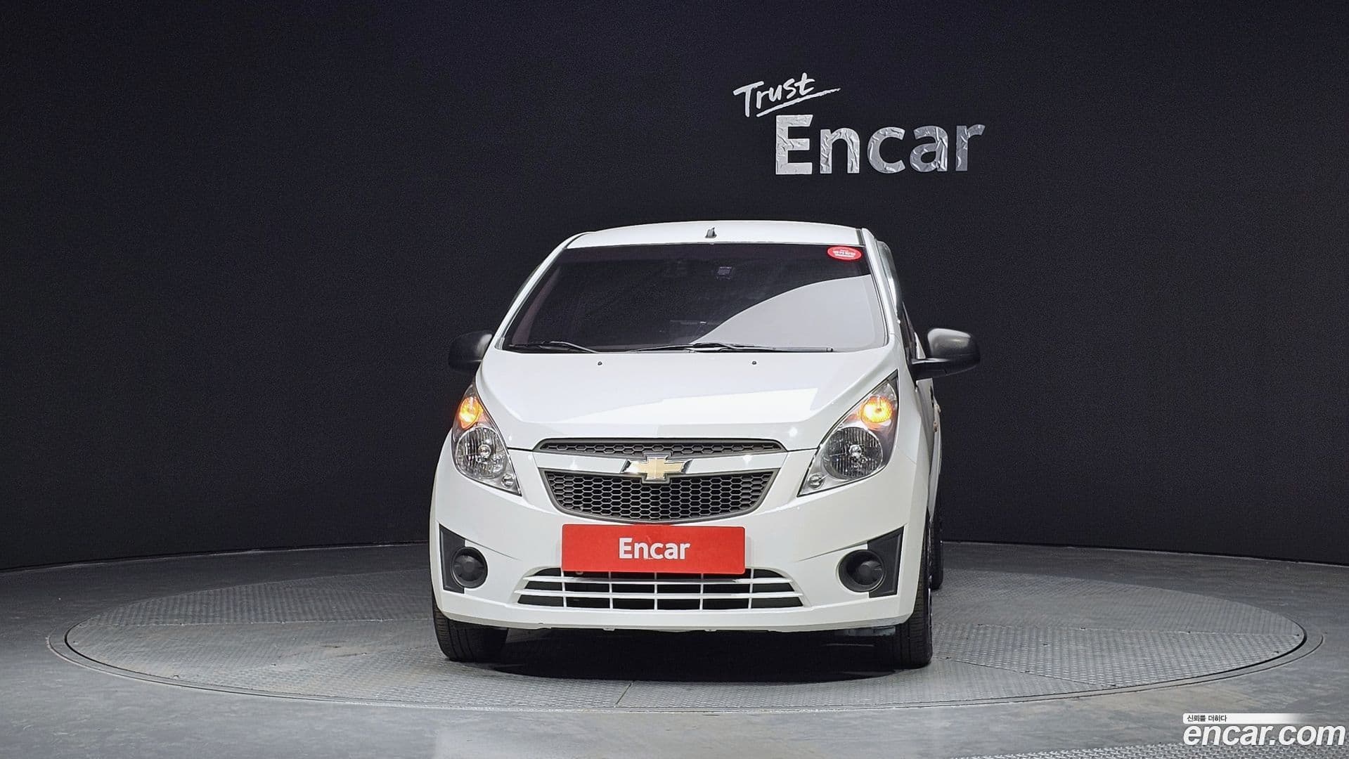 Main__Slider__Photo:Spark ChevroletGMDaewoo 2012.7-2