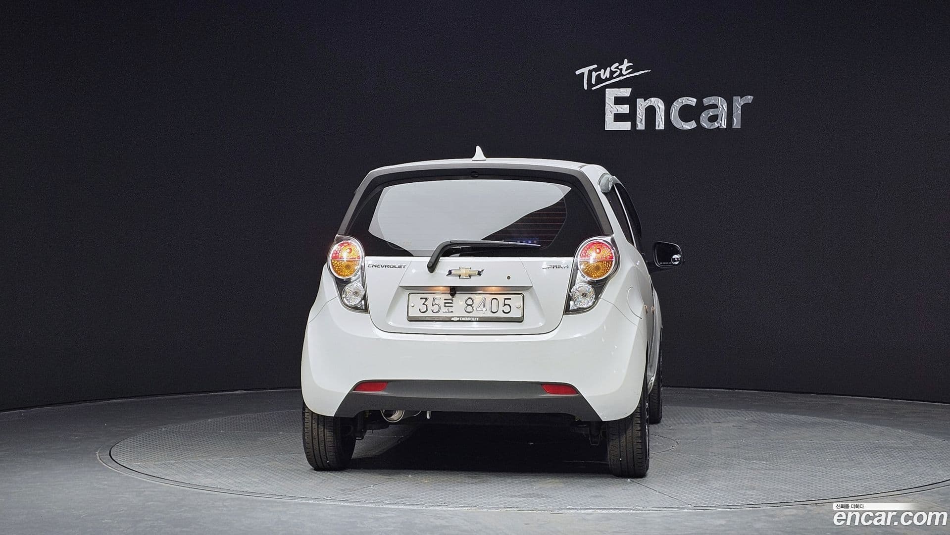 Main__Slider__Photo:Spark ChevroletGMDaewoo 2012.7-3