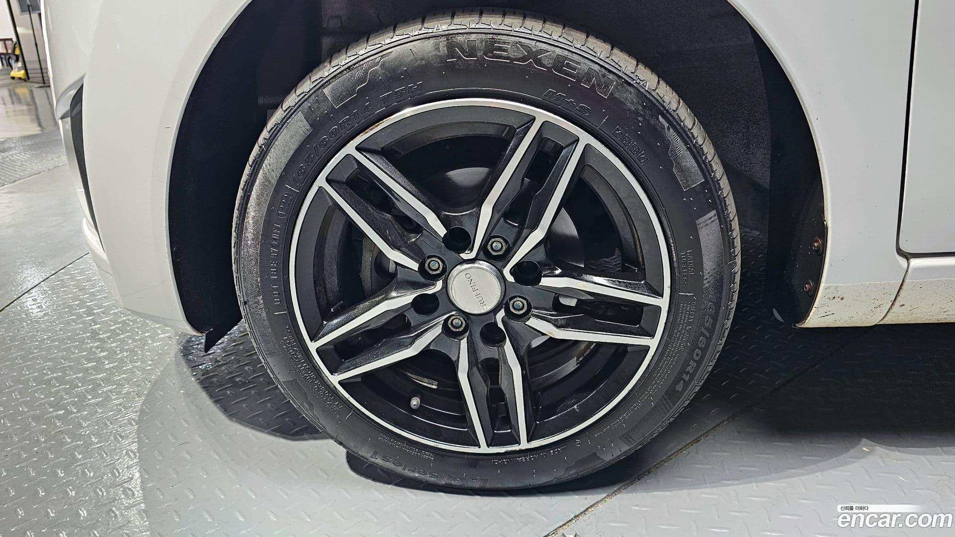 Main__Slider__Photo:Spark ChevroletGMDaewoo 2012.7-4