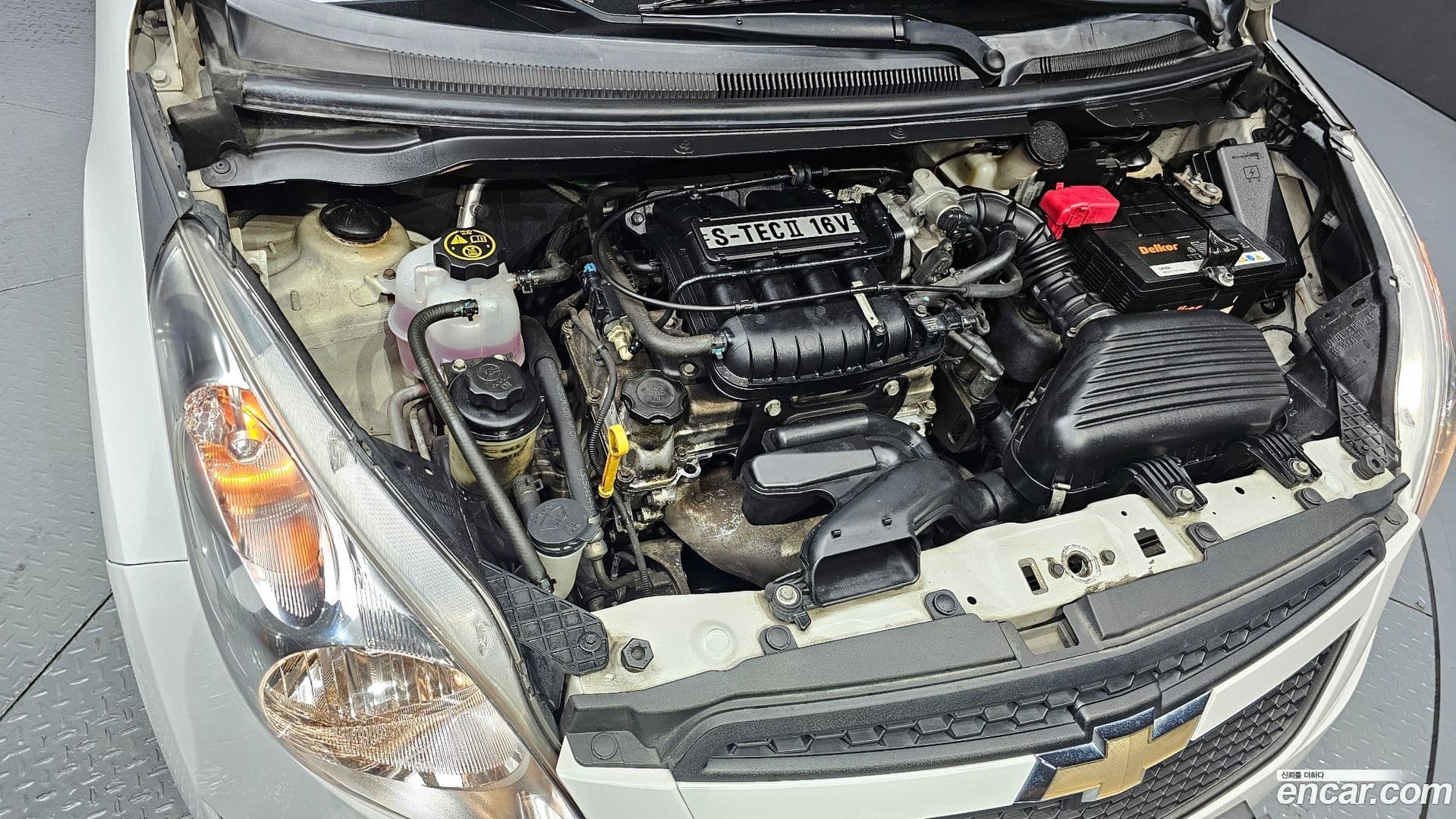 Main__Slider__Photo:Spark ChevroletGMDaewoo 2012.7-5