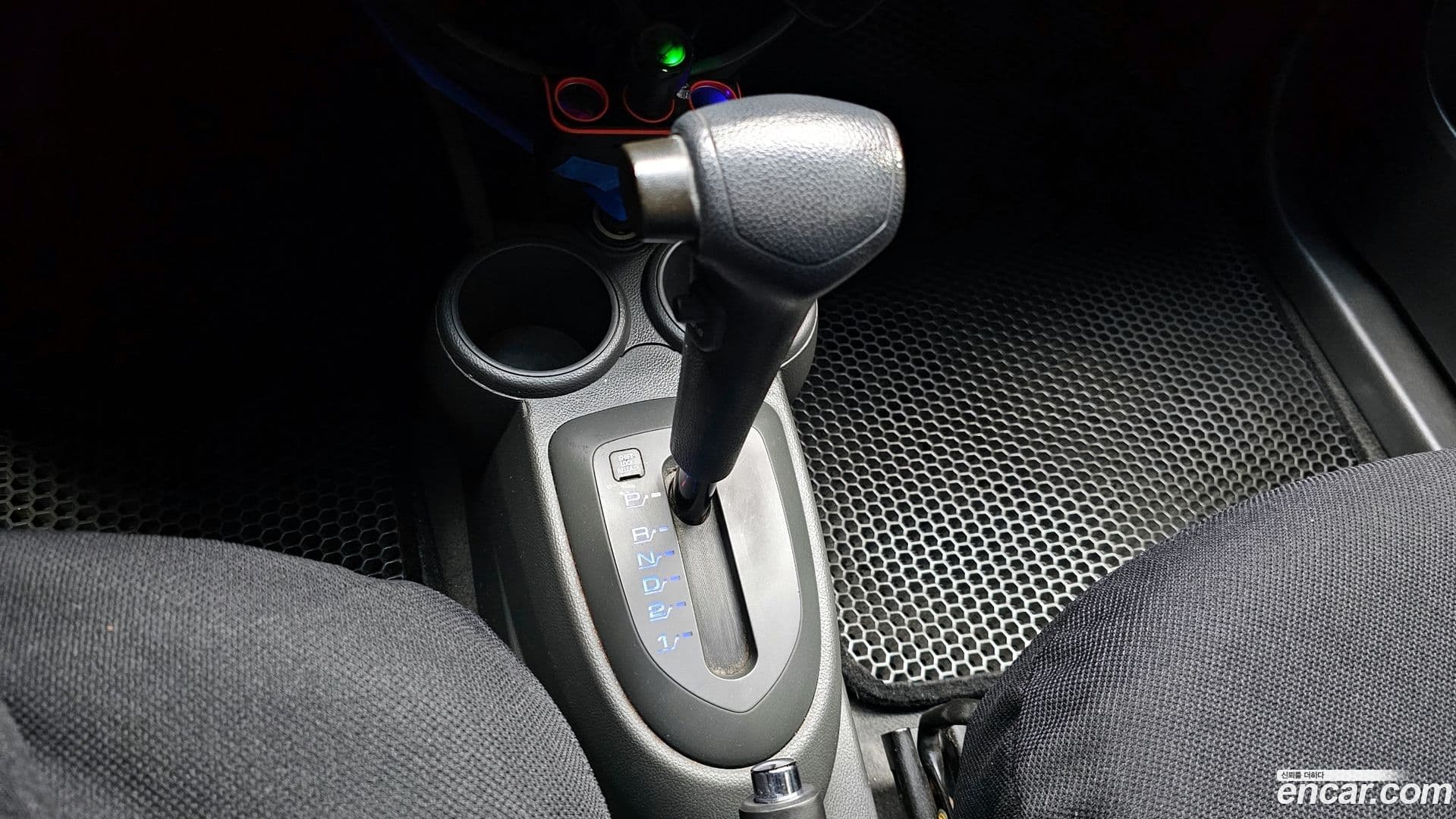 Main__Slider__Photo:Spark ChevroletGMDaewoo 2012.7-8