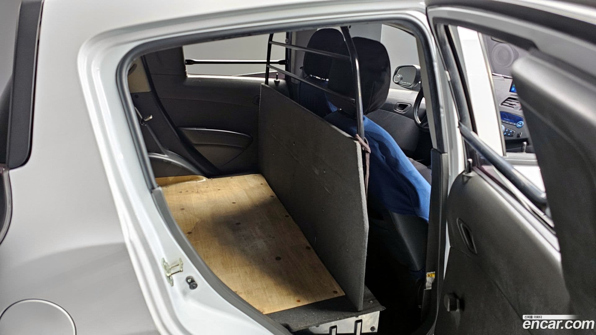 Main__Slider__Photo:Spark ChevroletGMDaewoo 2012.7-11