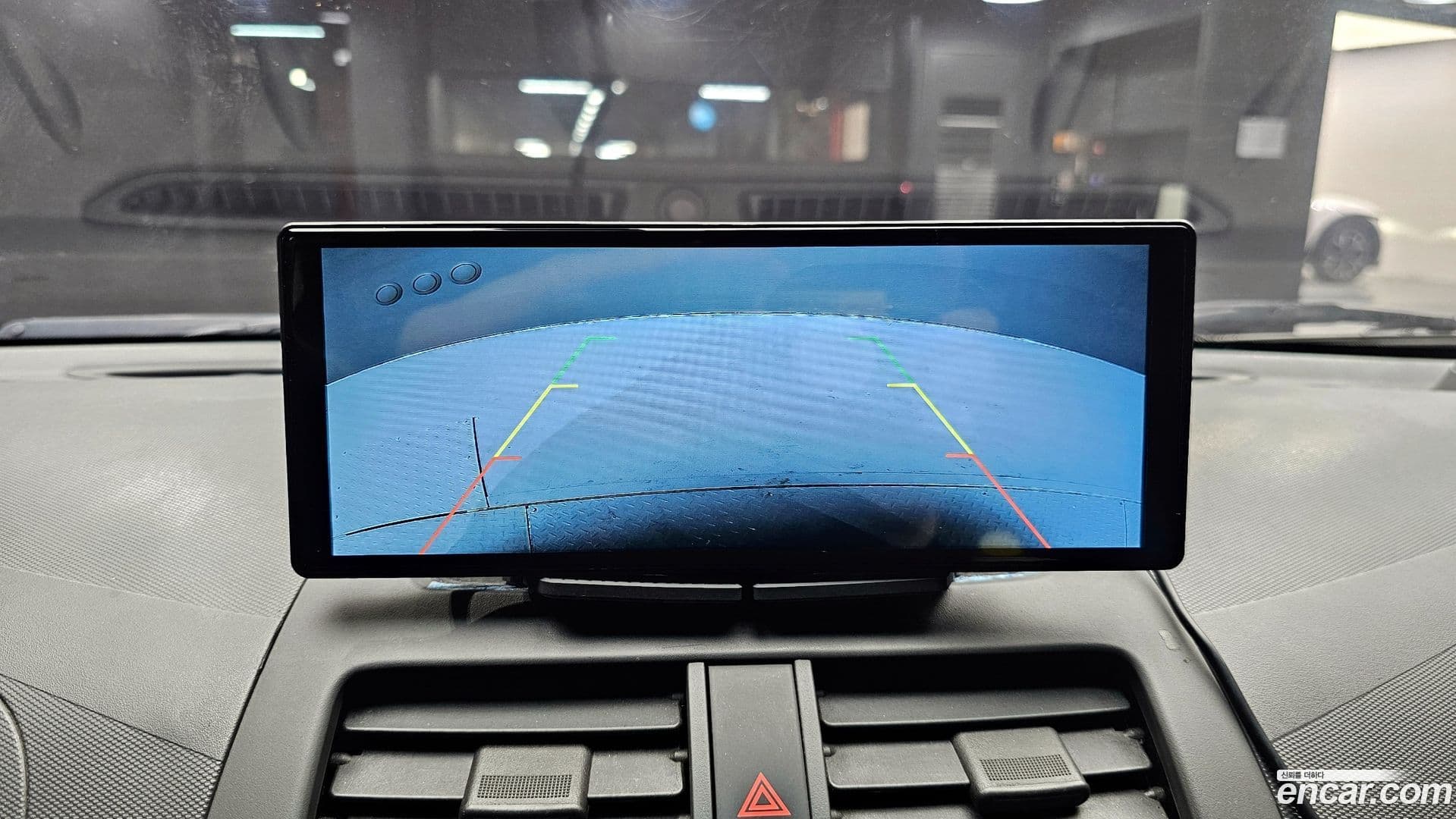 Main__Slider__Photo:Spark ChevroletGMDaewoo 2012.7-15