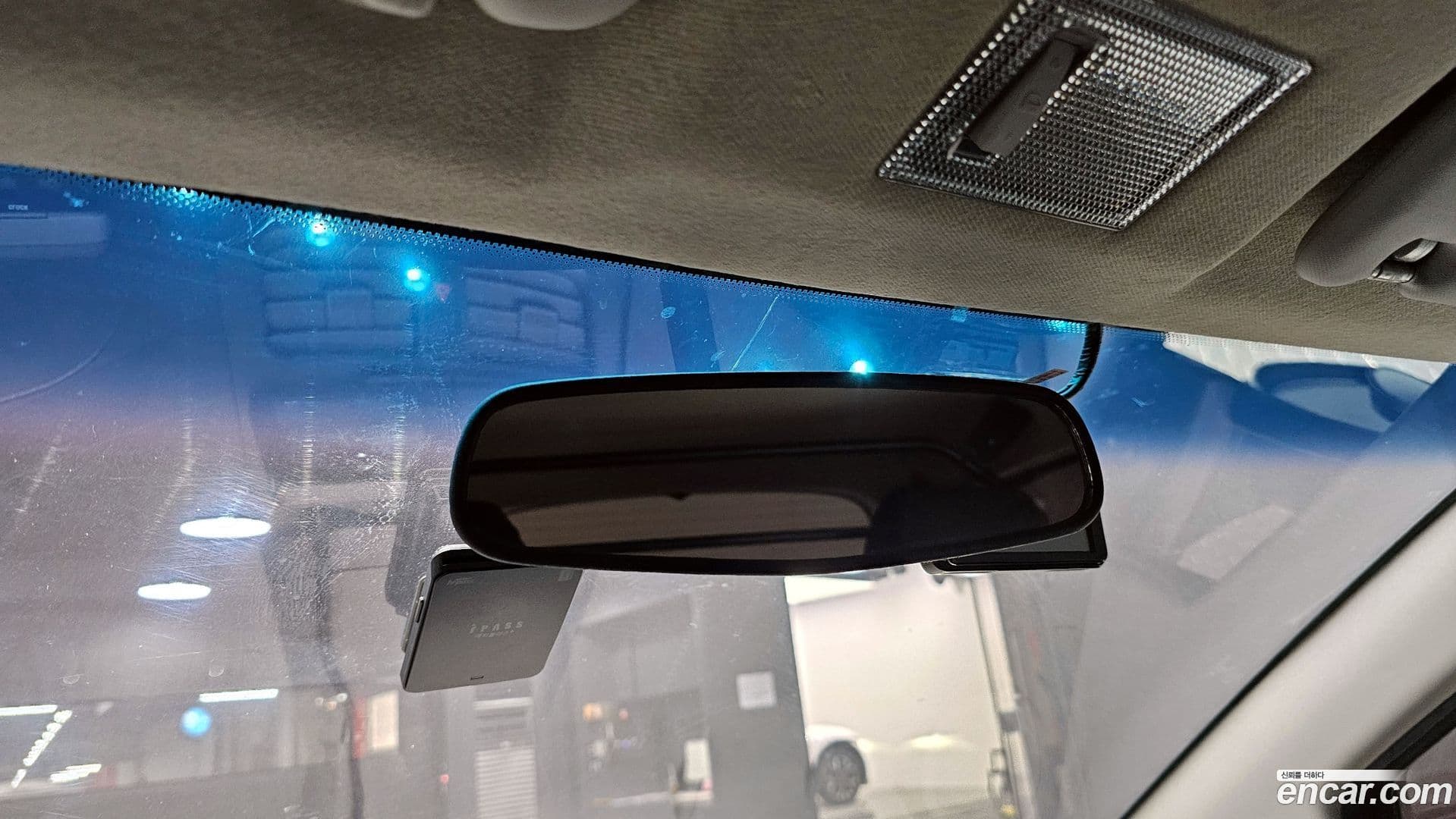 Main__Slider__Photo:Spark ChevroletGMDaewoo 2012.7-16