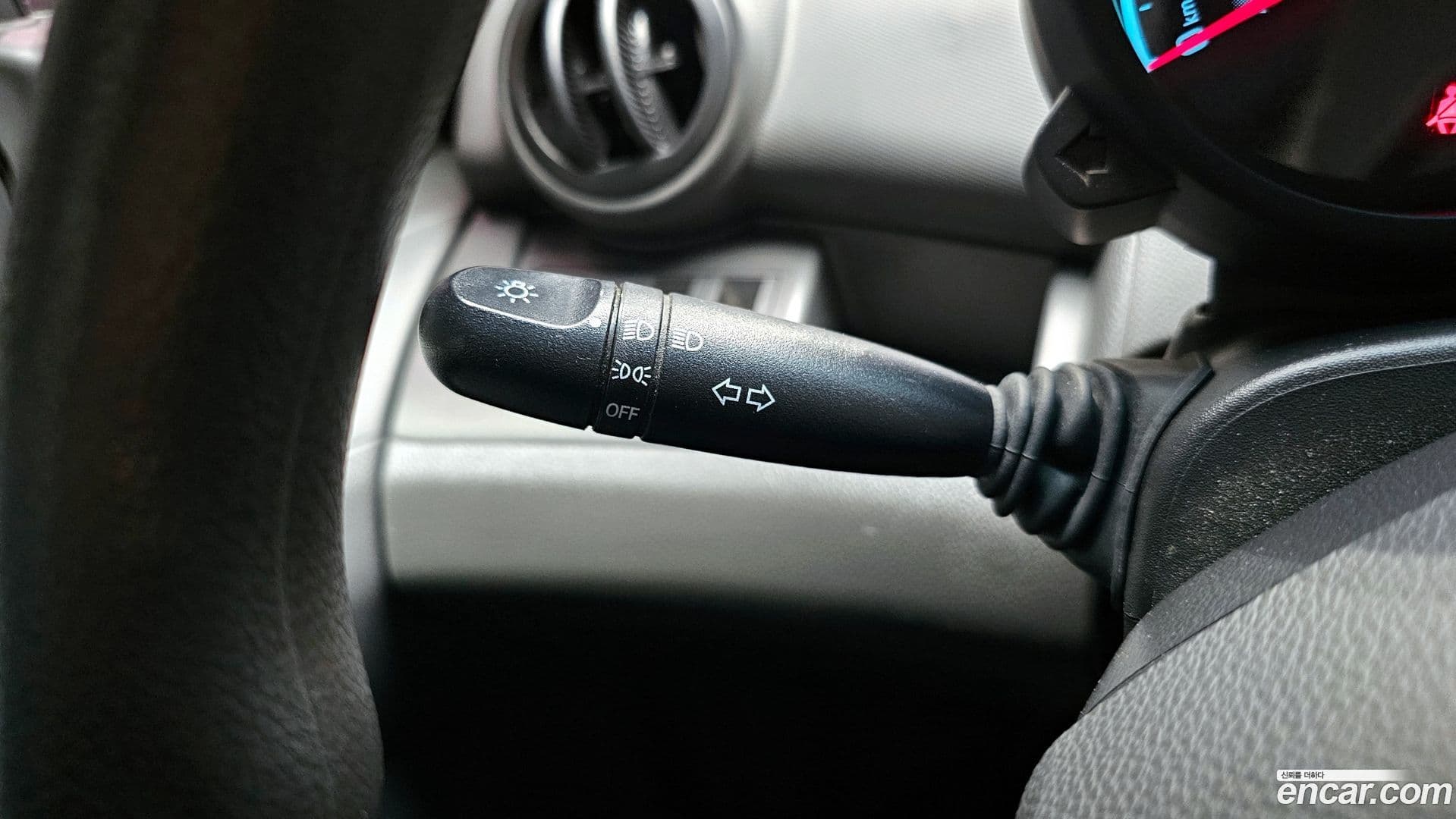 Main__Slider__Photo:Spark ChevroletGMDaewoo 2012.7-17