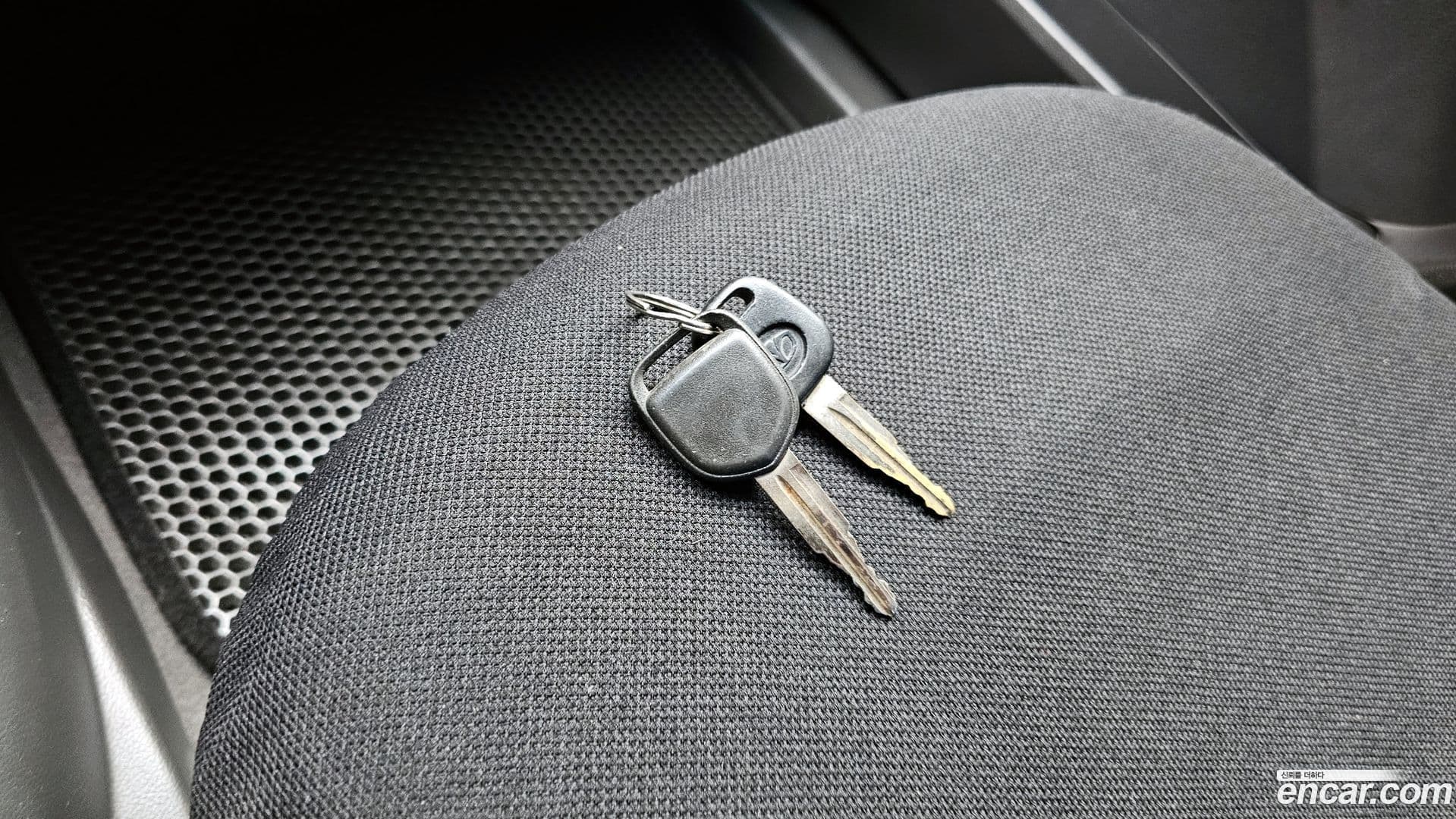 Main__Slider__Photo:Spark ChevroletGMDaewoo 2012.7-18