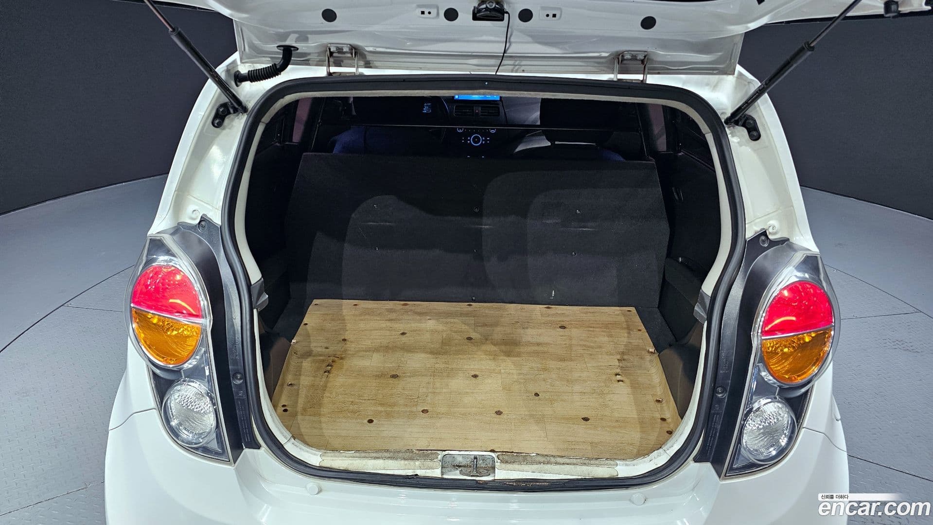 Main__Slider__Photo:Spark ChevroletGMDaewoo 2012.7-19