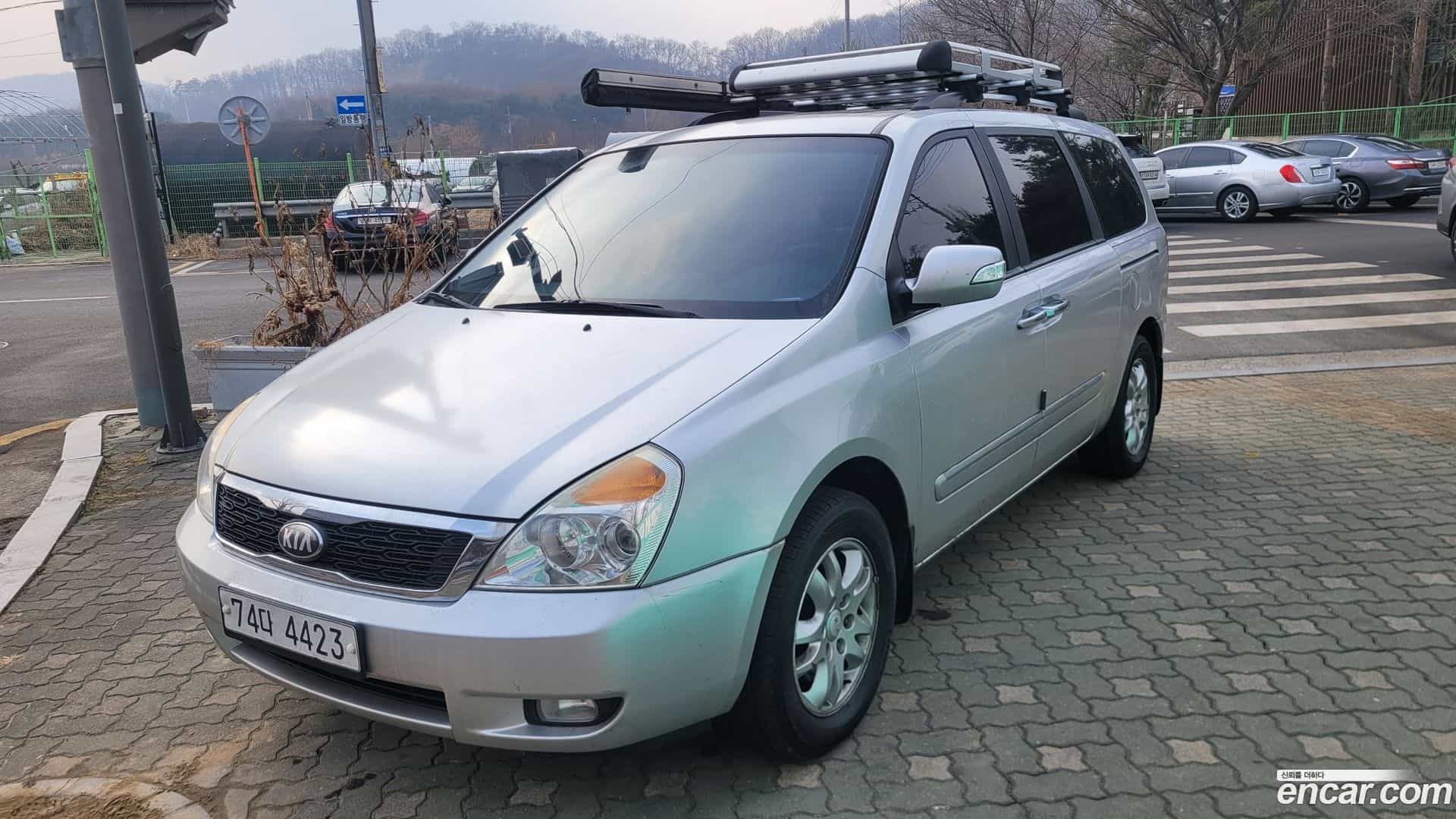 Canival Kia 2013.0-OUTER-004