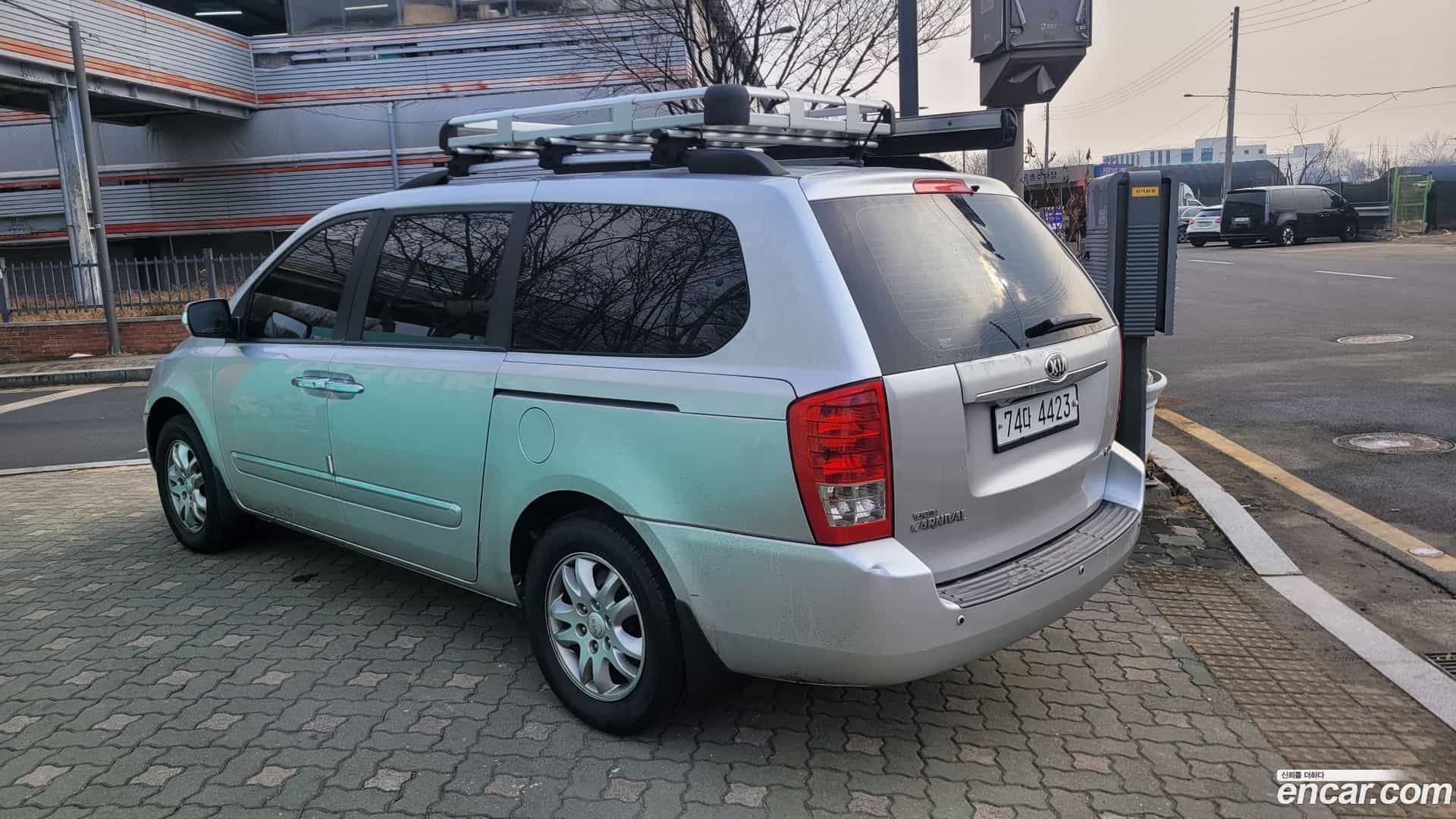 Canival Kia 2013.0-OUTER-005