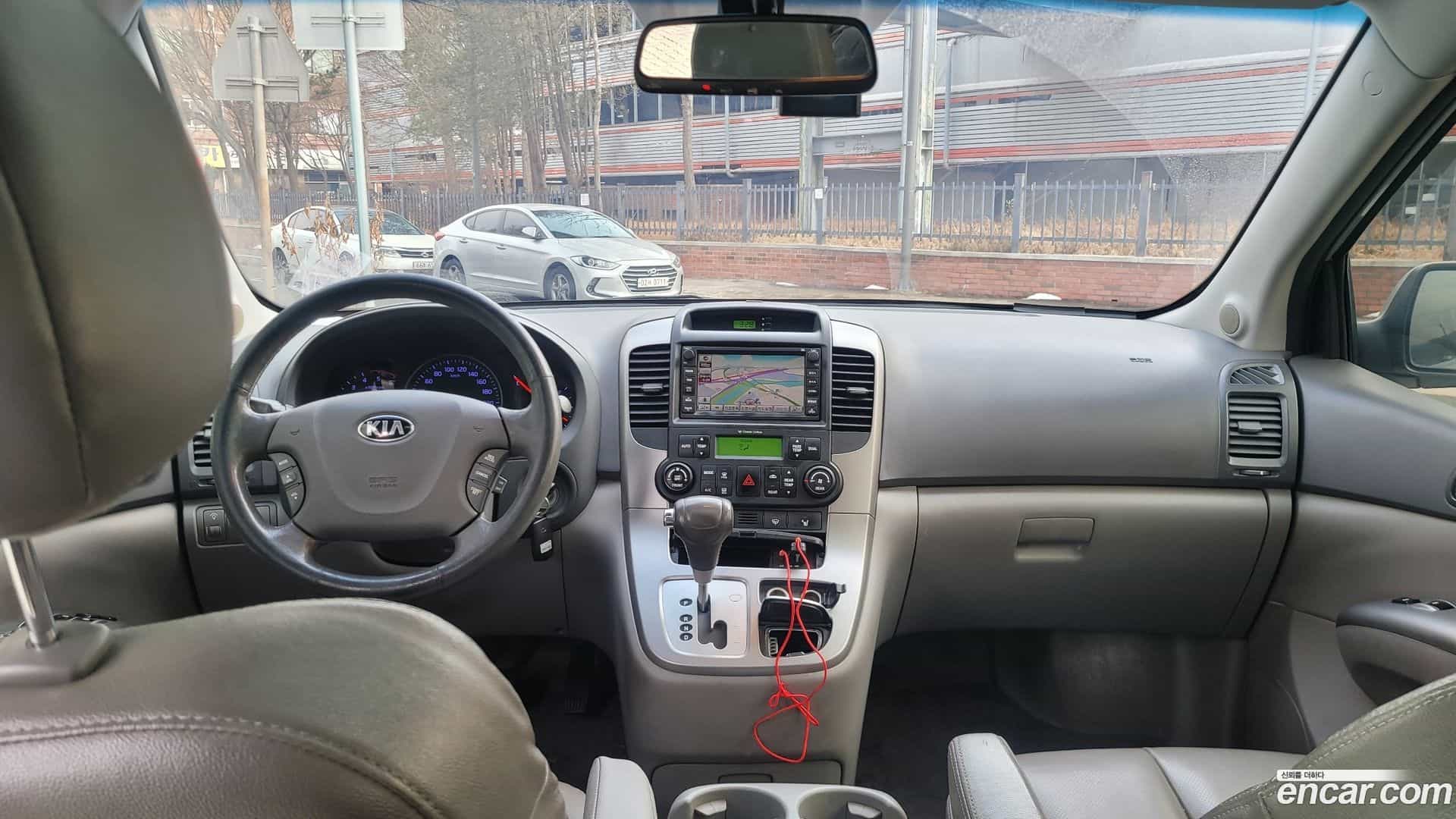 Canival Kia 2013.0-INNER-009