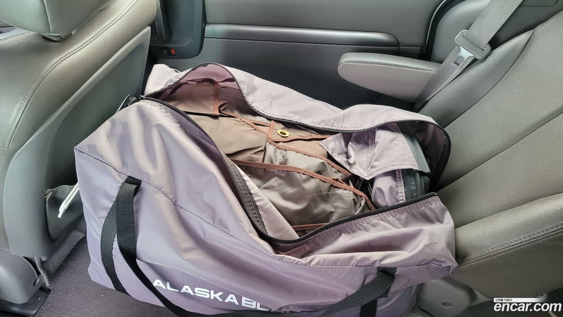 Canival Kia 2013.0-INNER-010