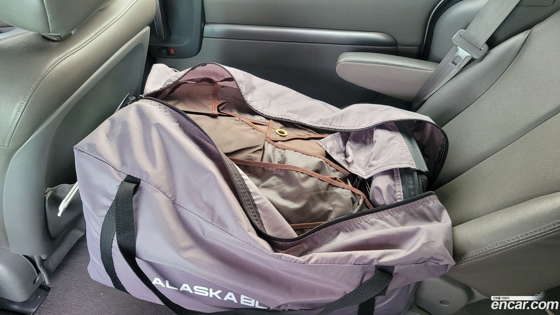 Main__Slider__Photo:Canival Kia 2013.0-9