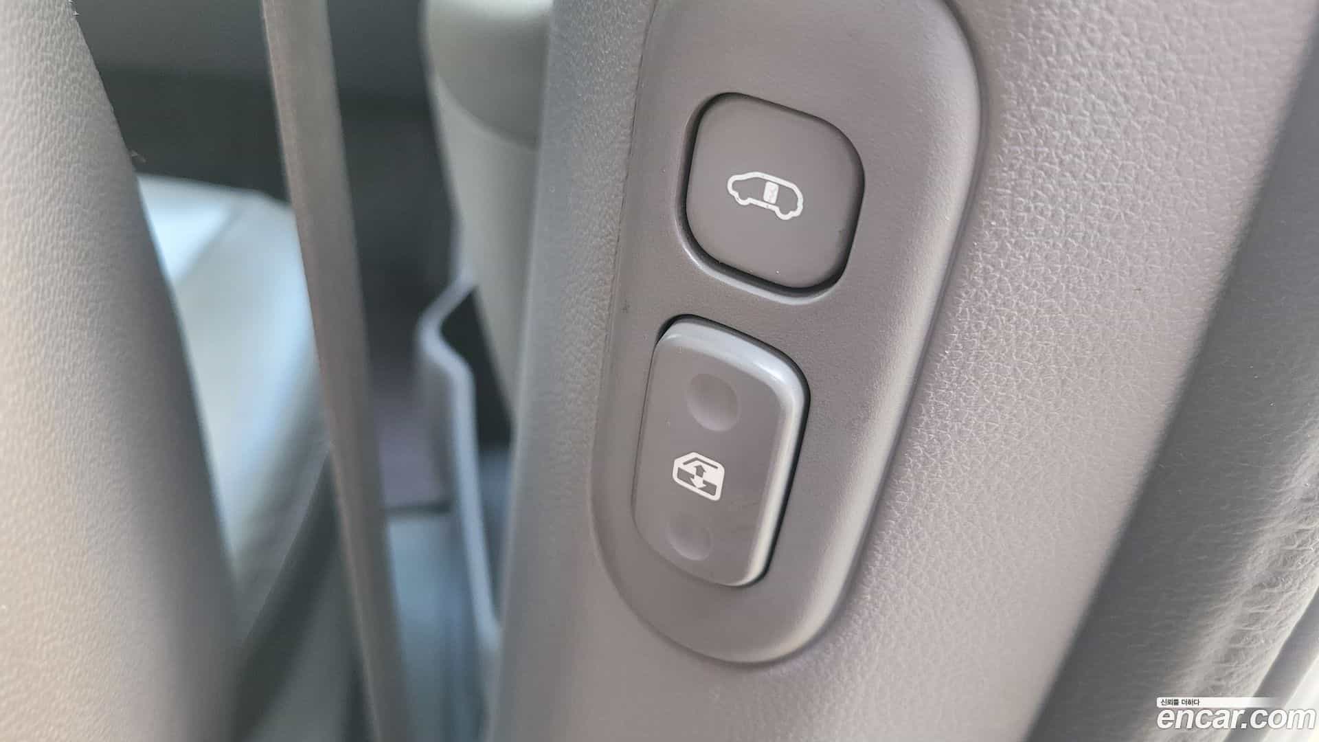 Canival Kia 2013.0-OPTION-016