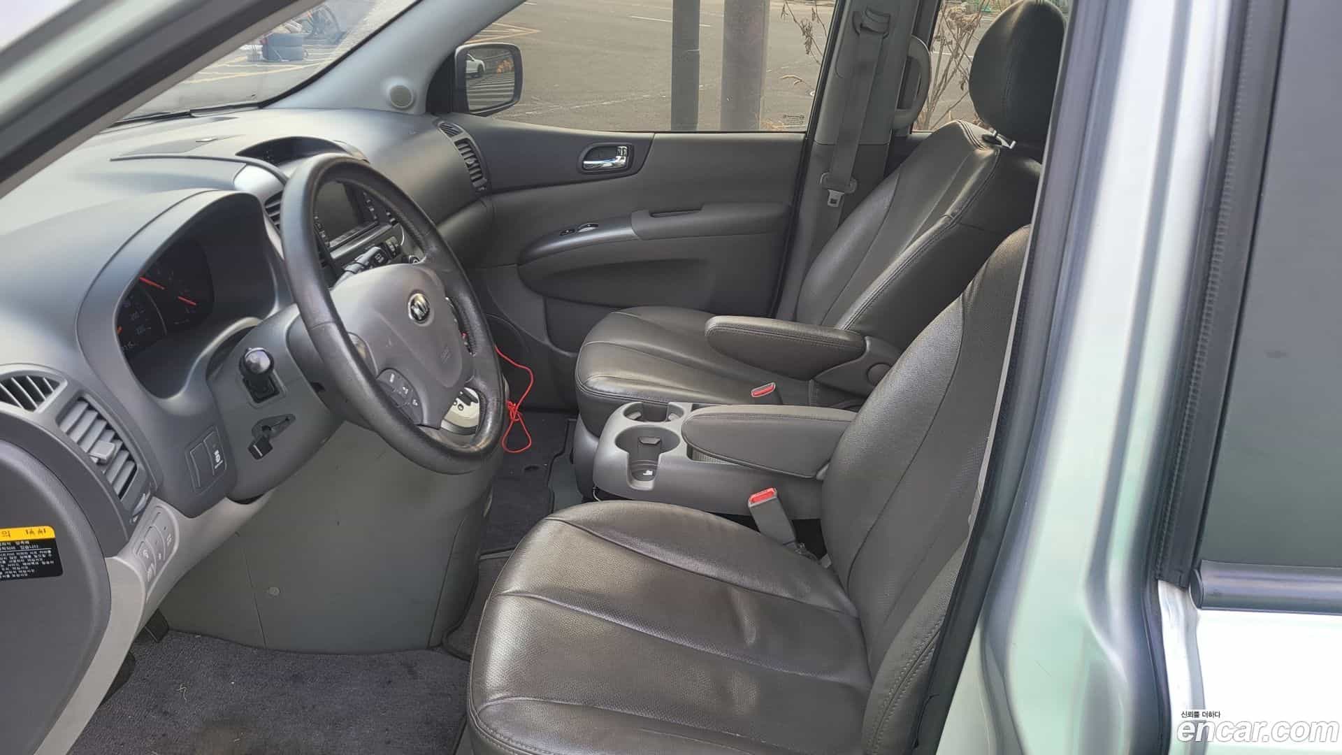 Canival Kia 2013.0-OPTION-017