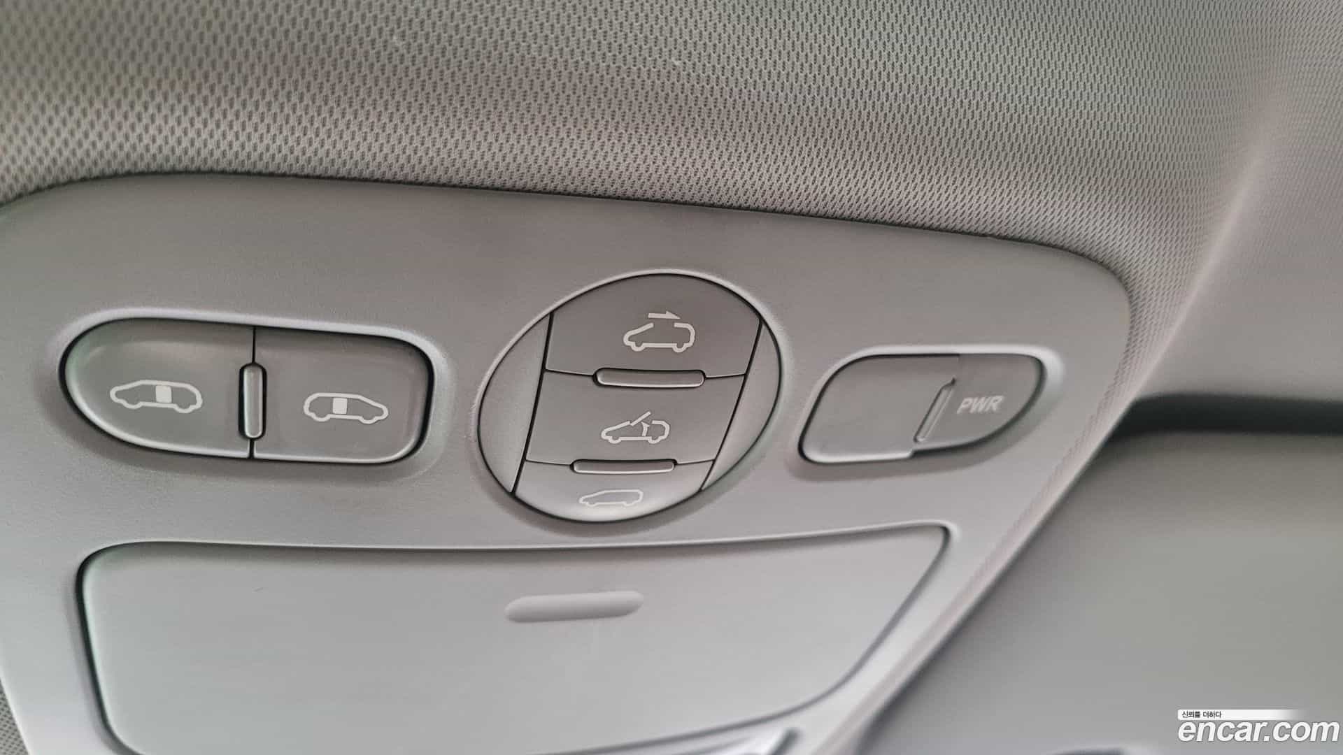 Canival Kia 2013.0-OPTION-018