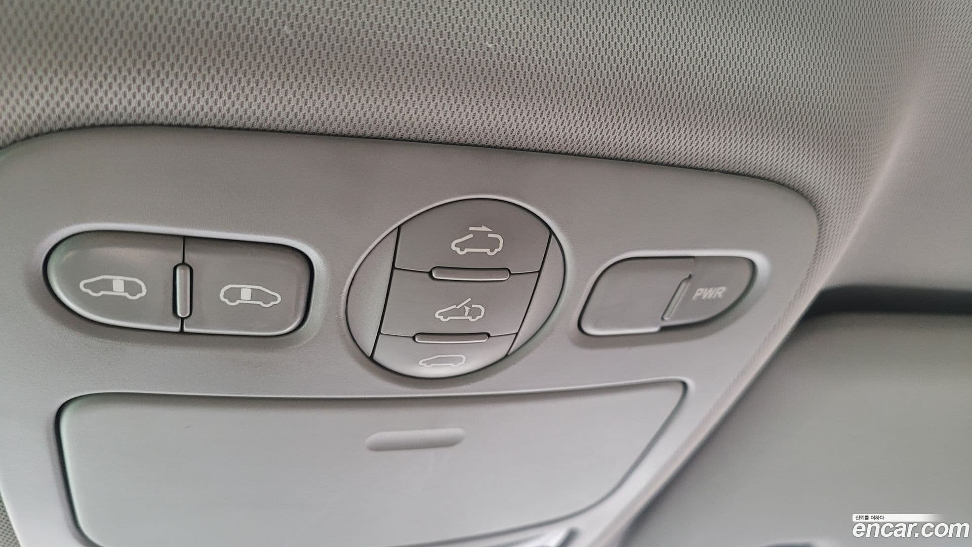 Main__Slider__Photo:Canival Kia 2013.0-13