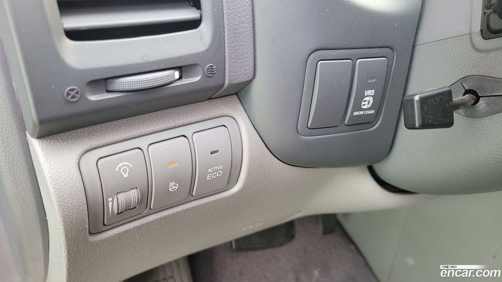 Main__Slider__Photo:Canival Kia 2013.0-16