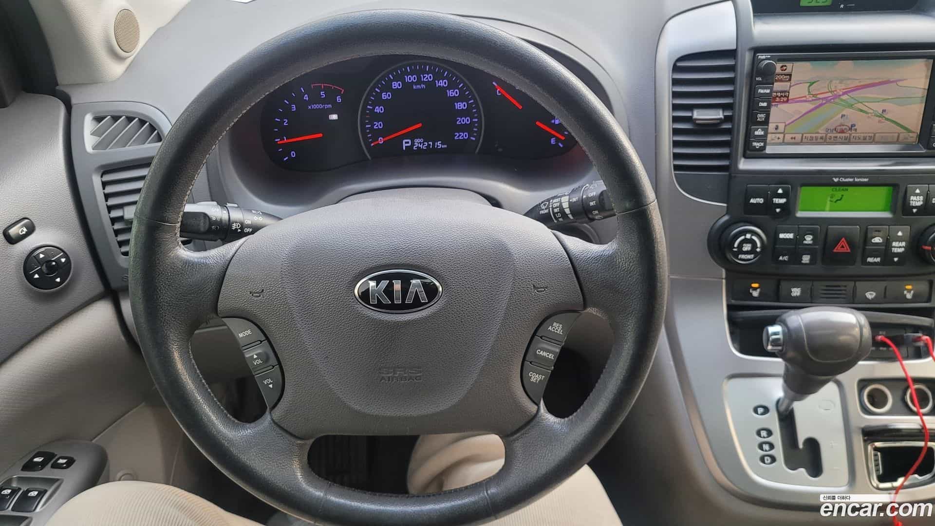 Canival Kia 2013.0-OPTION-022