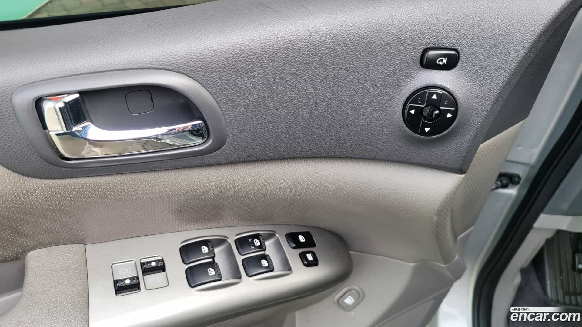 Canival Kia 2013.0-OPTION-023