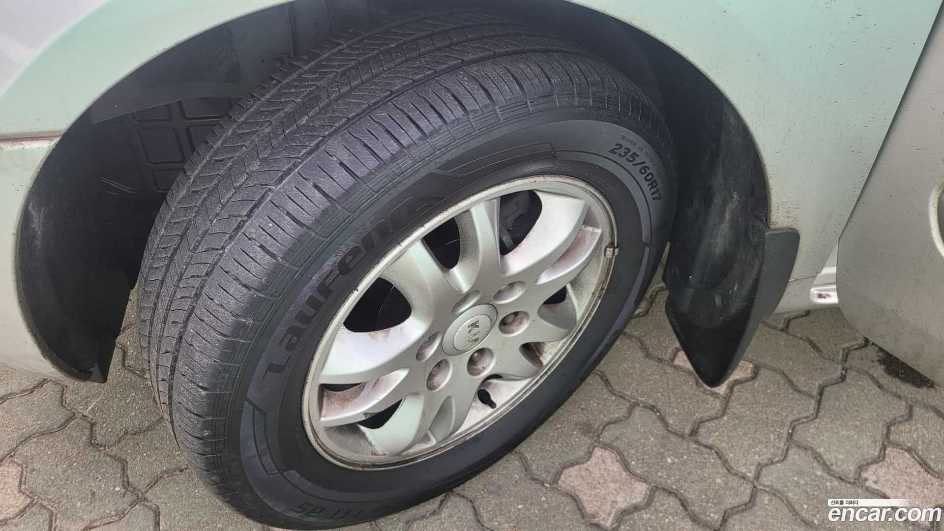 Canival Kia 2013.0-OPTION-024